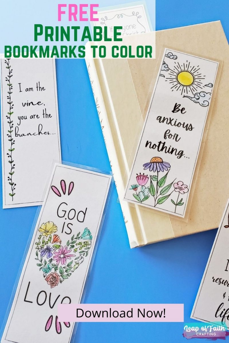 free printable bible bookmarks template free printable bible bookmarks template