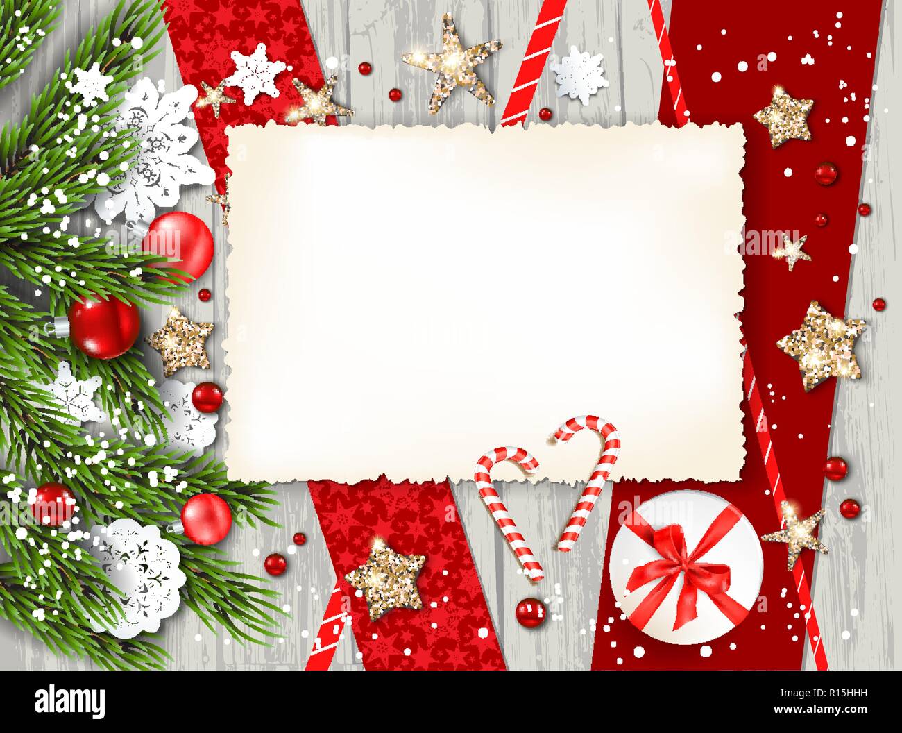 christmas invitation template blank christmas invitation template blank