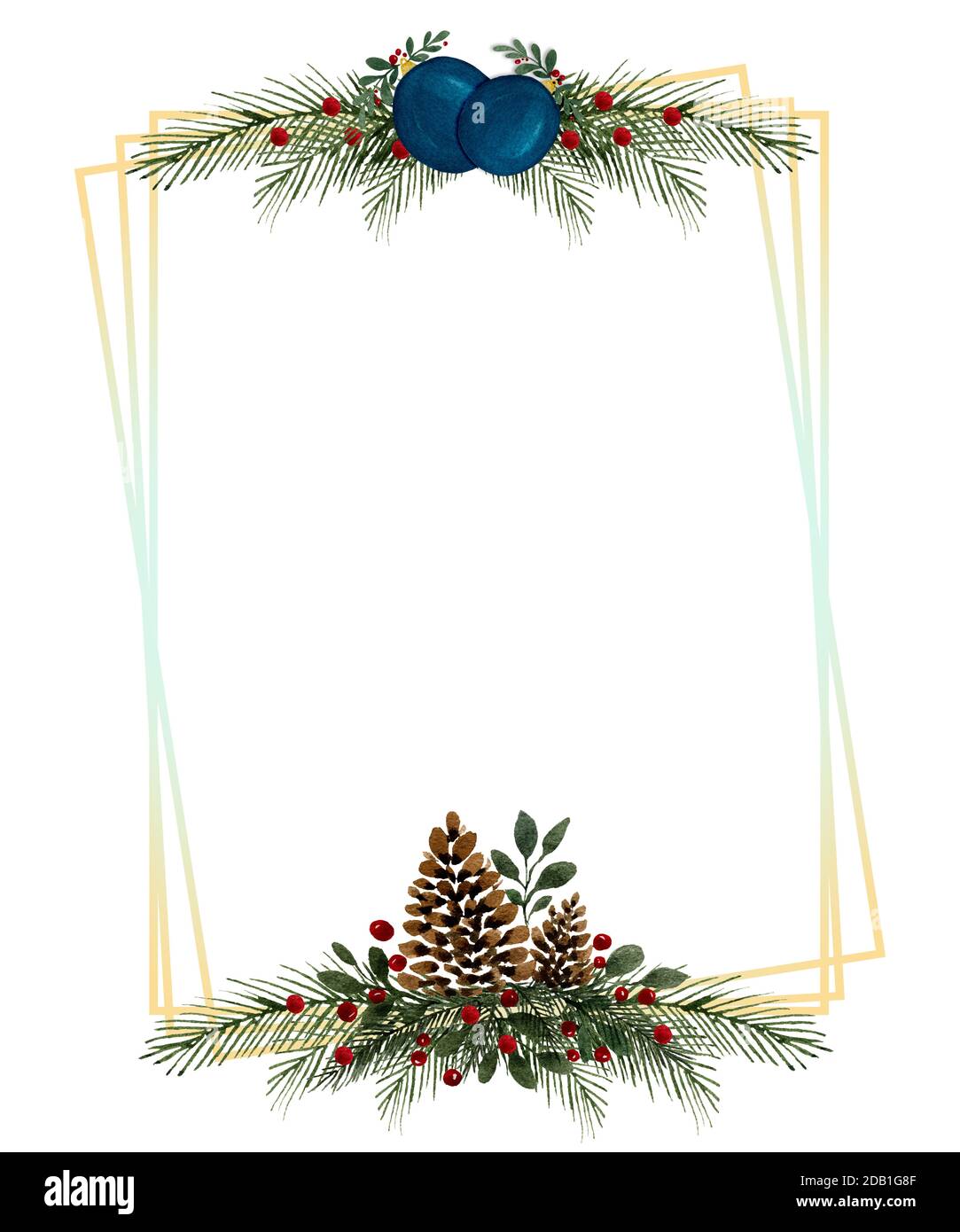christmas picture frame template christmas picture frame template