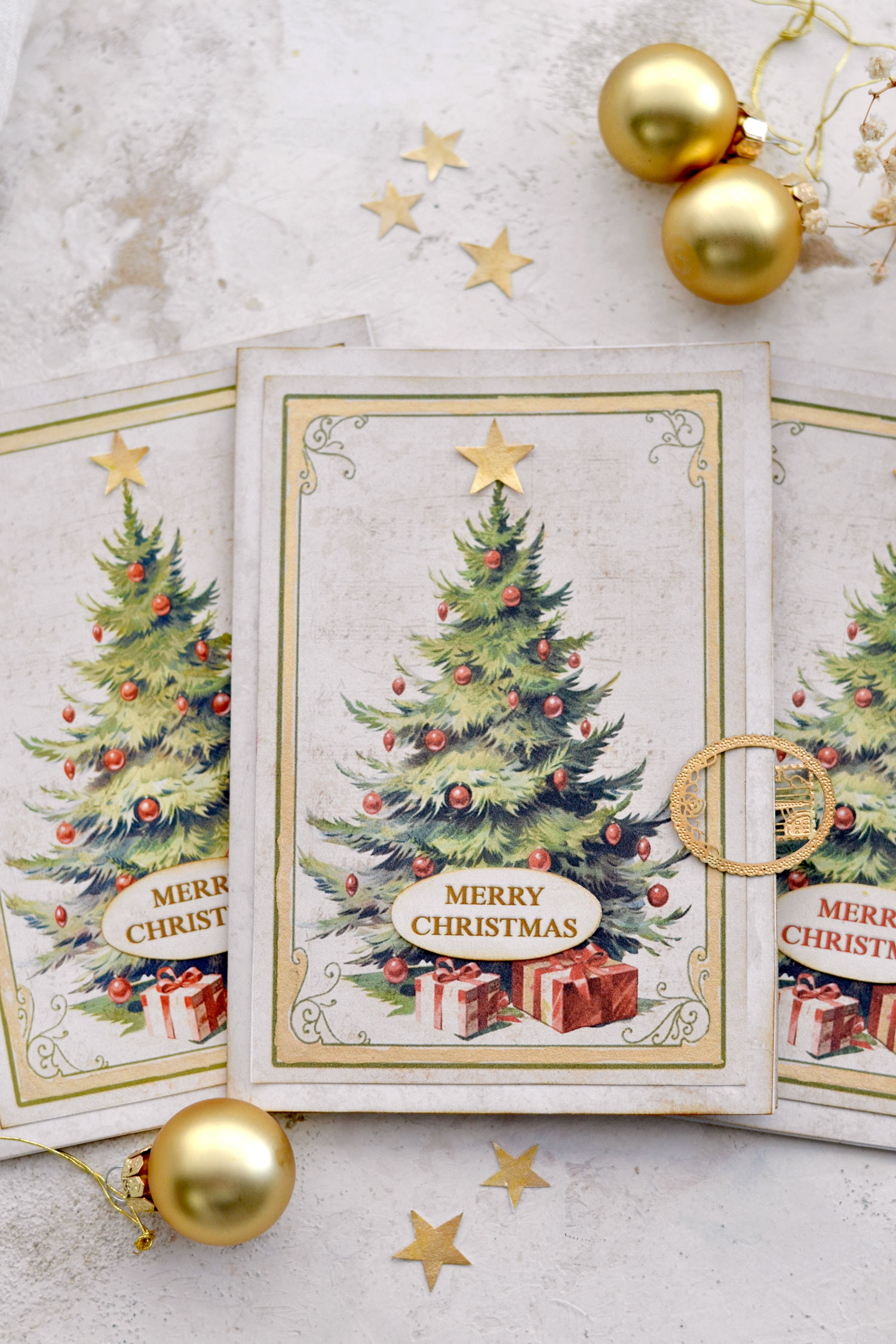 Christmas Card Pop Up Diy Christmas Card Pop Up Diy
