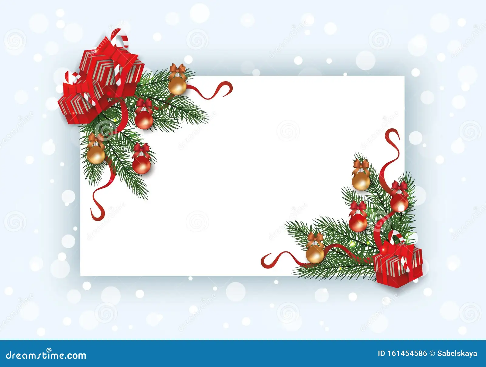 blank christmas card templates blank christmas card templates