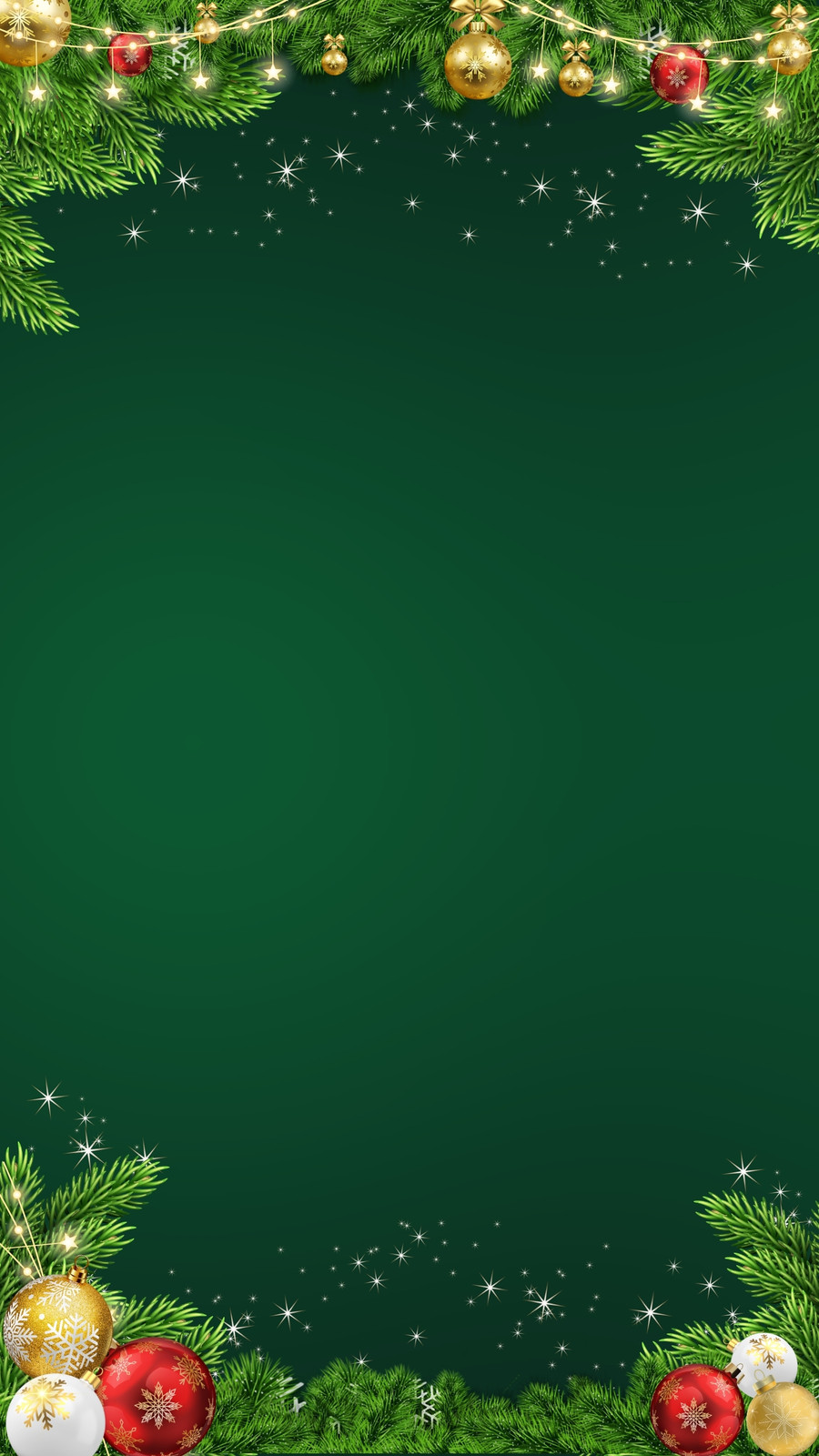 christmas background templates christmas background templates