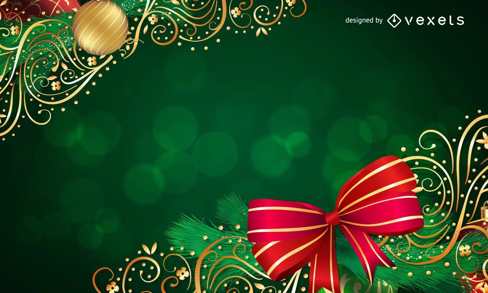 Christmas Frame Template Christmas Frame Template