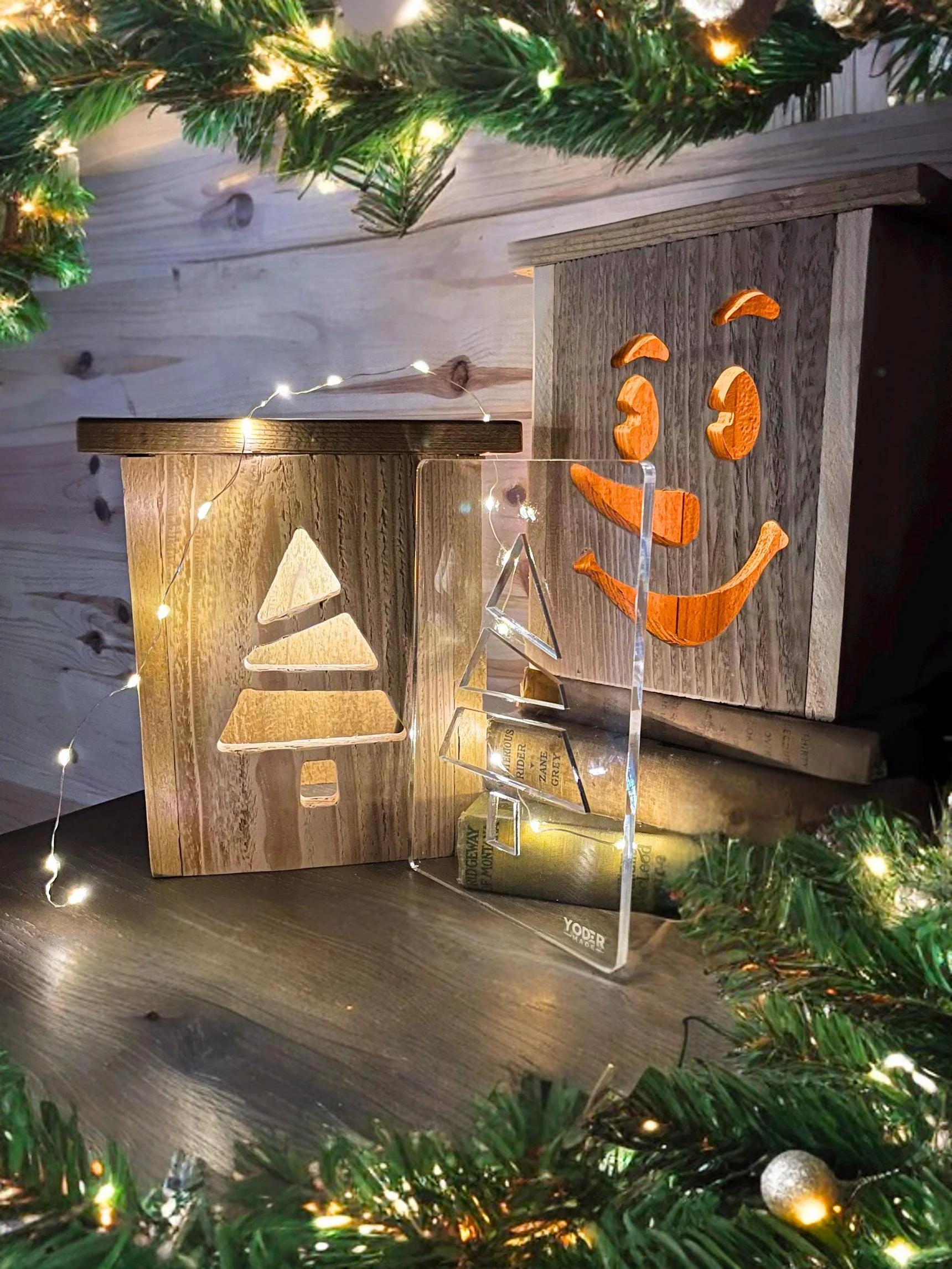 Christmas Tree Acrylic Templates Woodworking Christmas Tree Acrylic Templates Woodworking