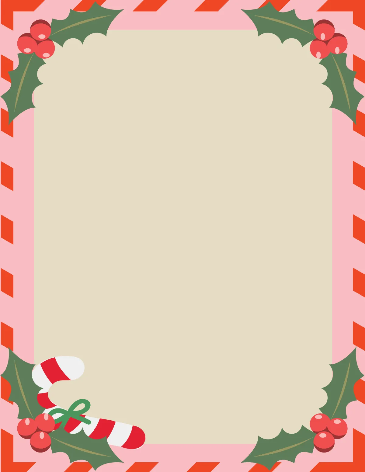 Christmas Christmas