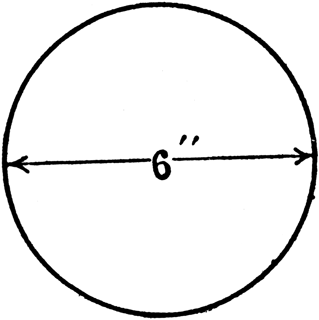 Circle6 36567 Circle6 36567