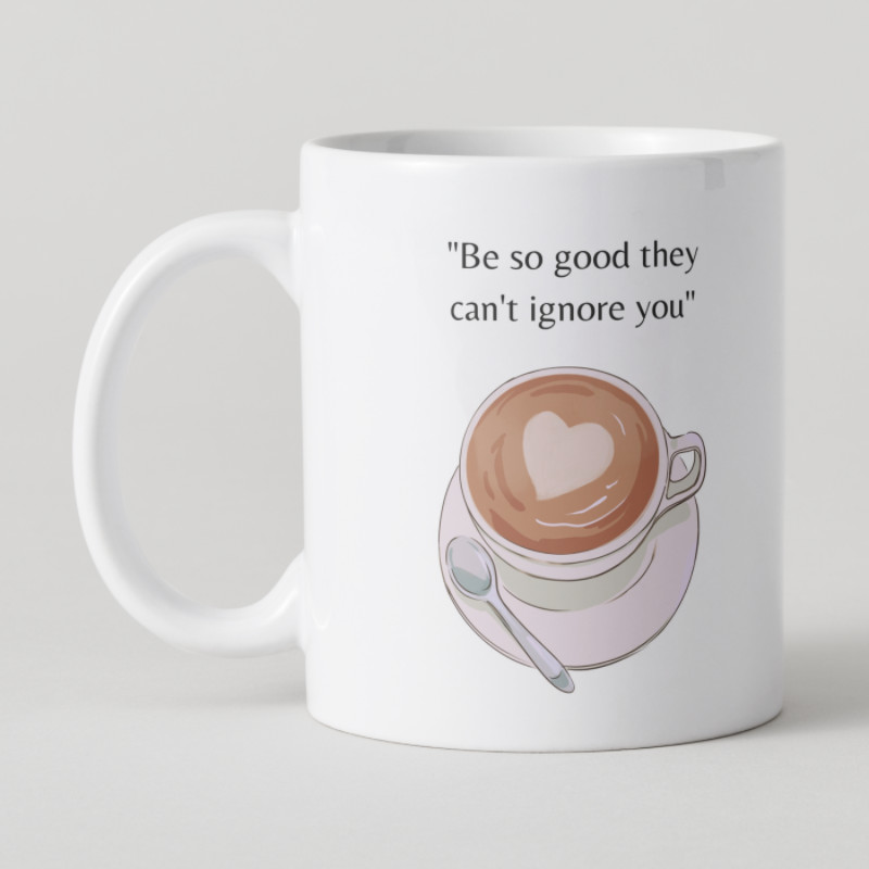 Coffee Coffee