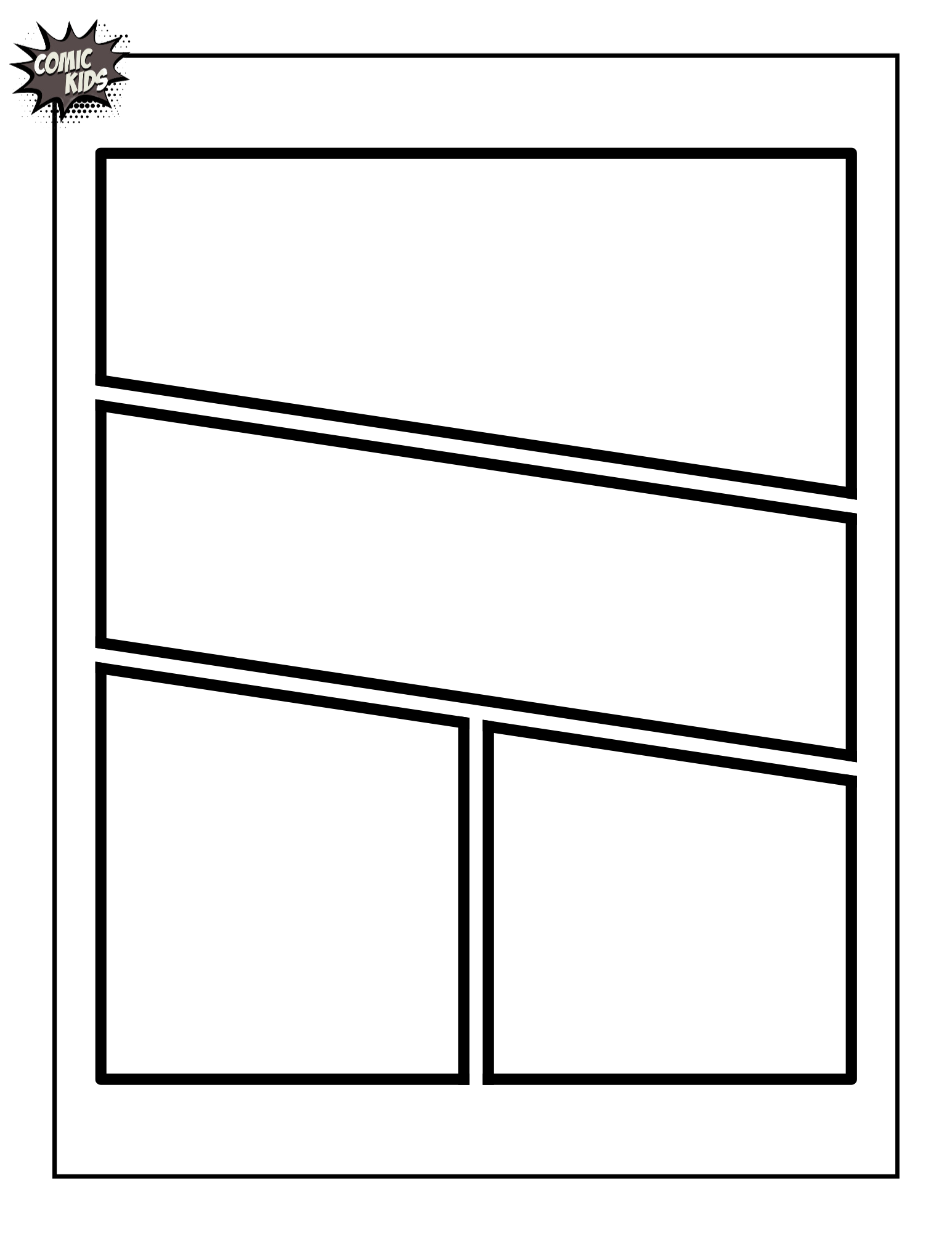 Comic Sheets And Comic Bubbles Comic Sheets And Comic Bubbles
