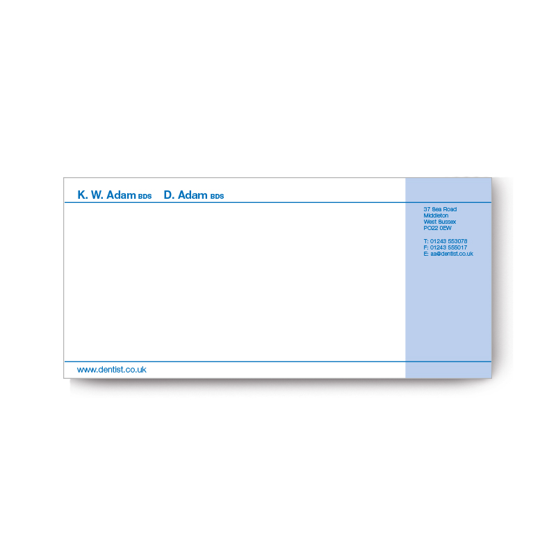 Compliment Slip Word Template 11a7079 27 777562 2 14 Compliment Slip Word Template 11a7079 27 777562 2 14
