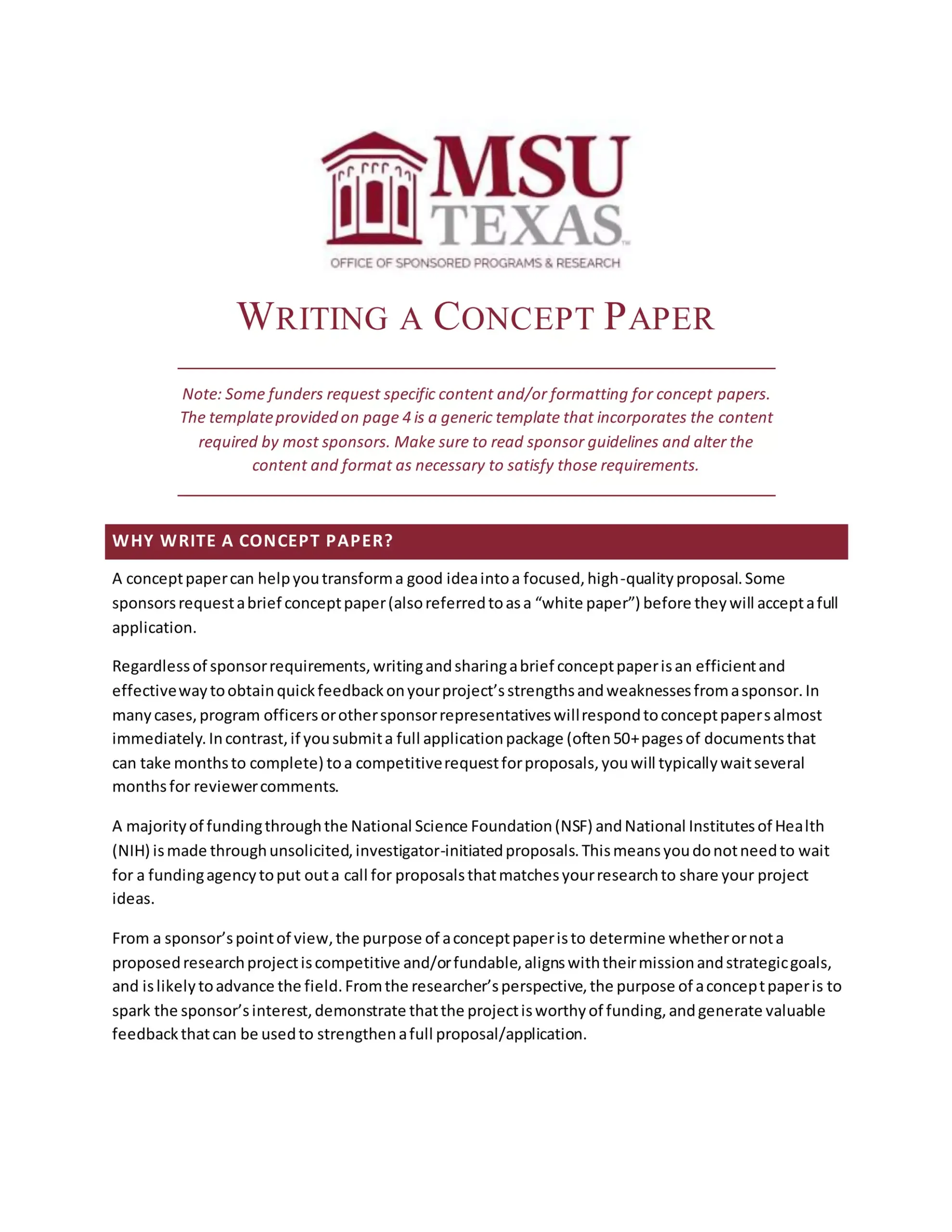 Conceptpapertemplatedocx