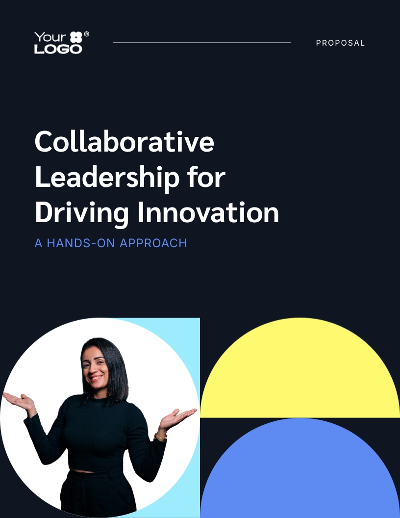 Conference Workshop Proposal Example 1425294003