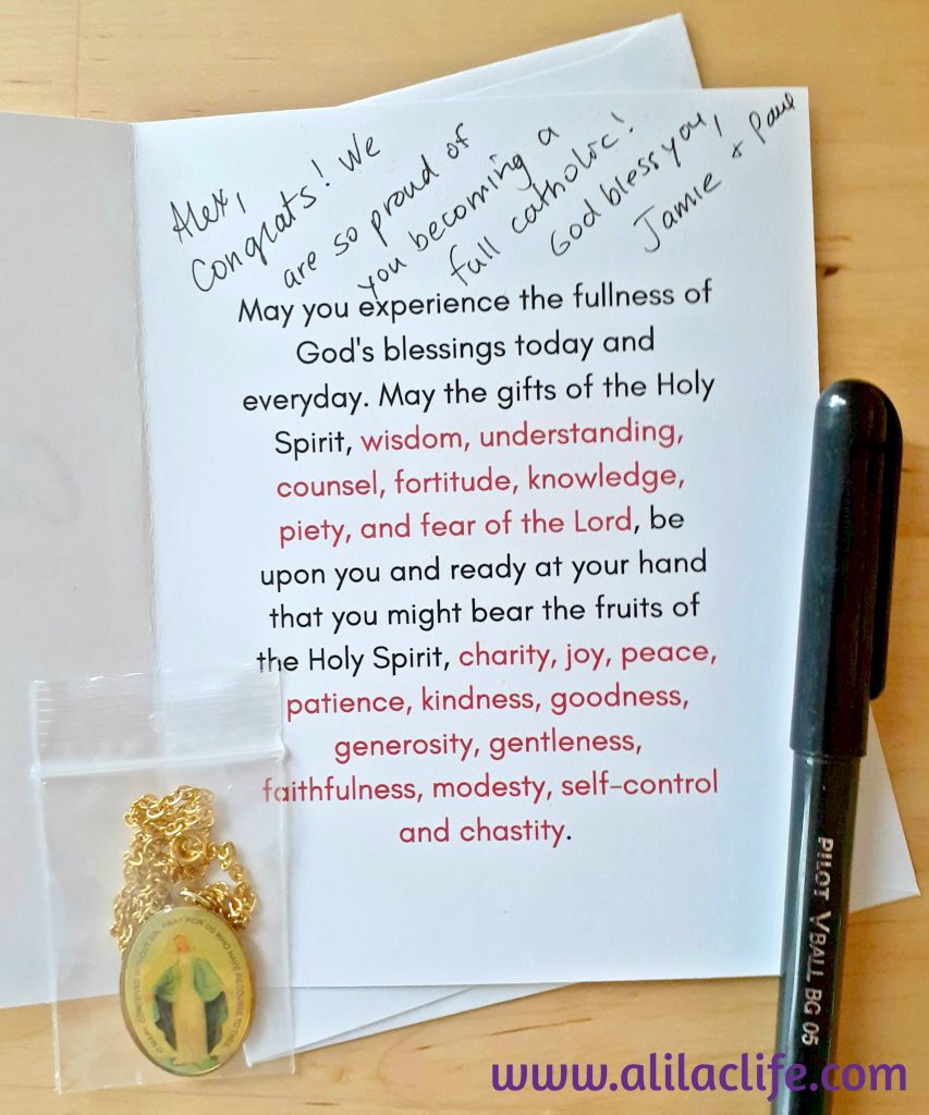 Confirmation Congratulations Free Printable Card Confirmation Congratulations Free Printable Card