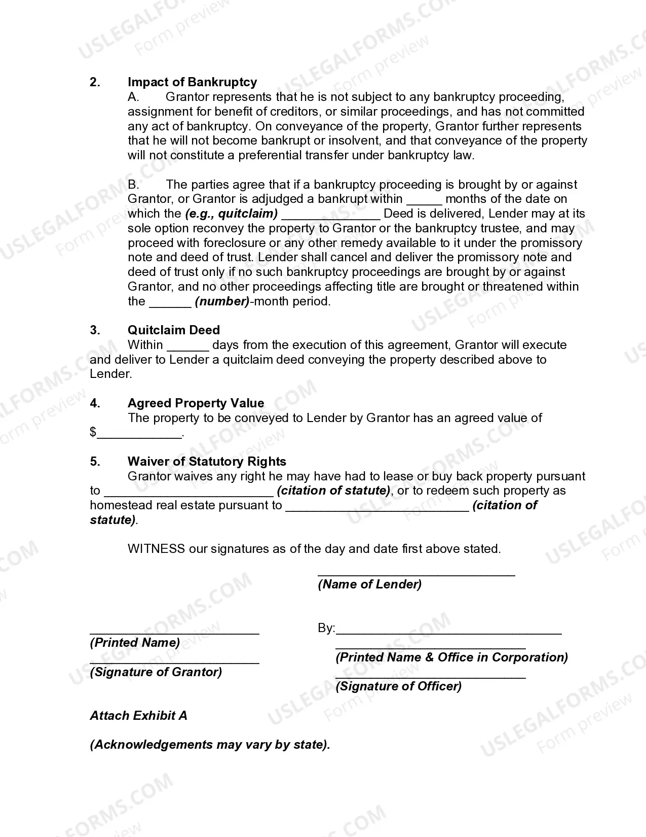 Conveyance Deed Format For Housing Society Conveyance Deed Format For Housing Society