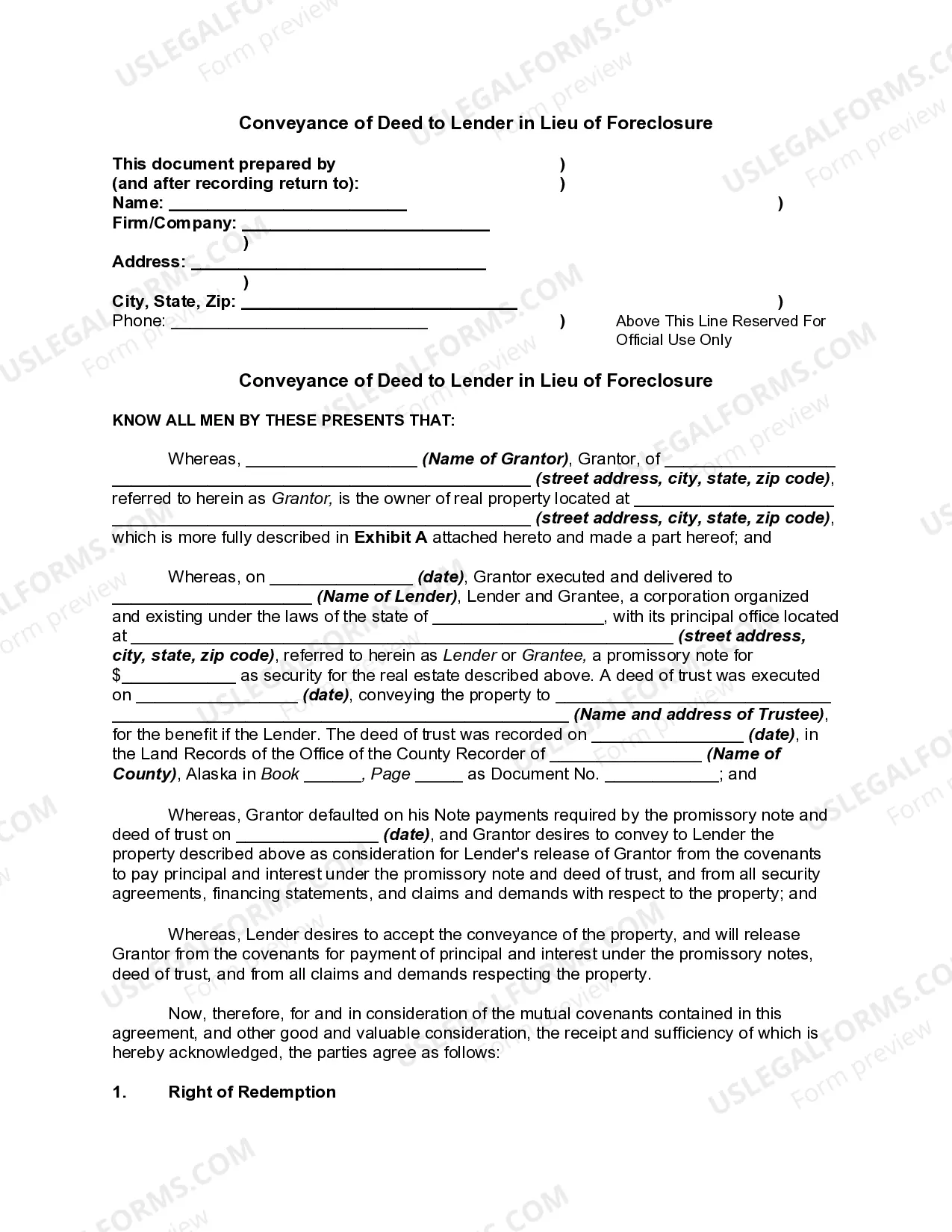 deed of conveyance sample template deed of conveyance sample template