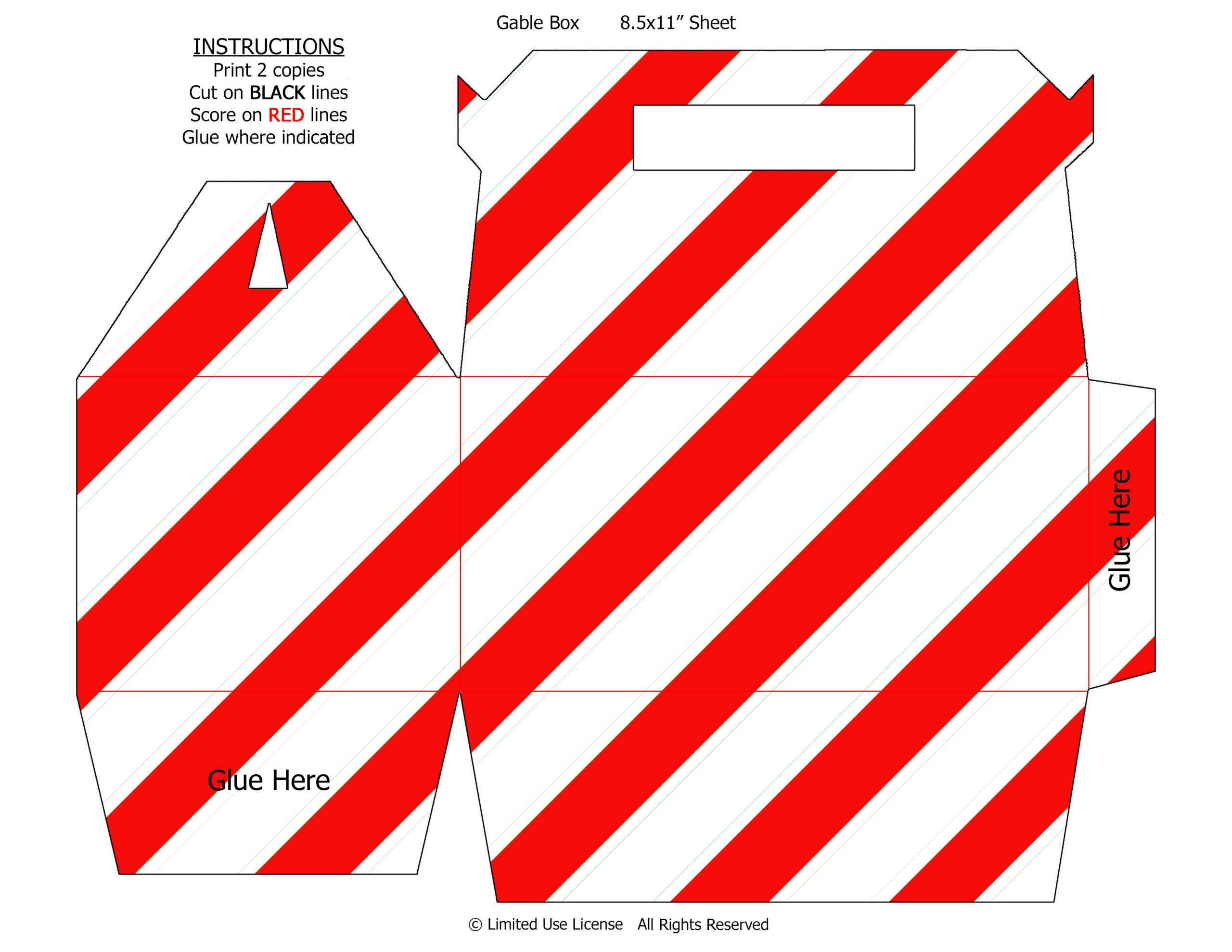 Cookie Exchange Party Free Printables Cookie Exchange Party Free Printables
