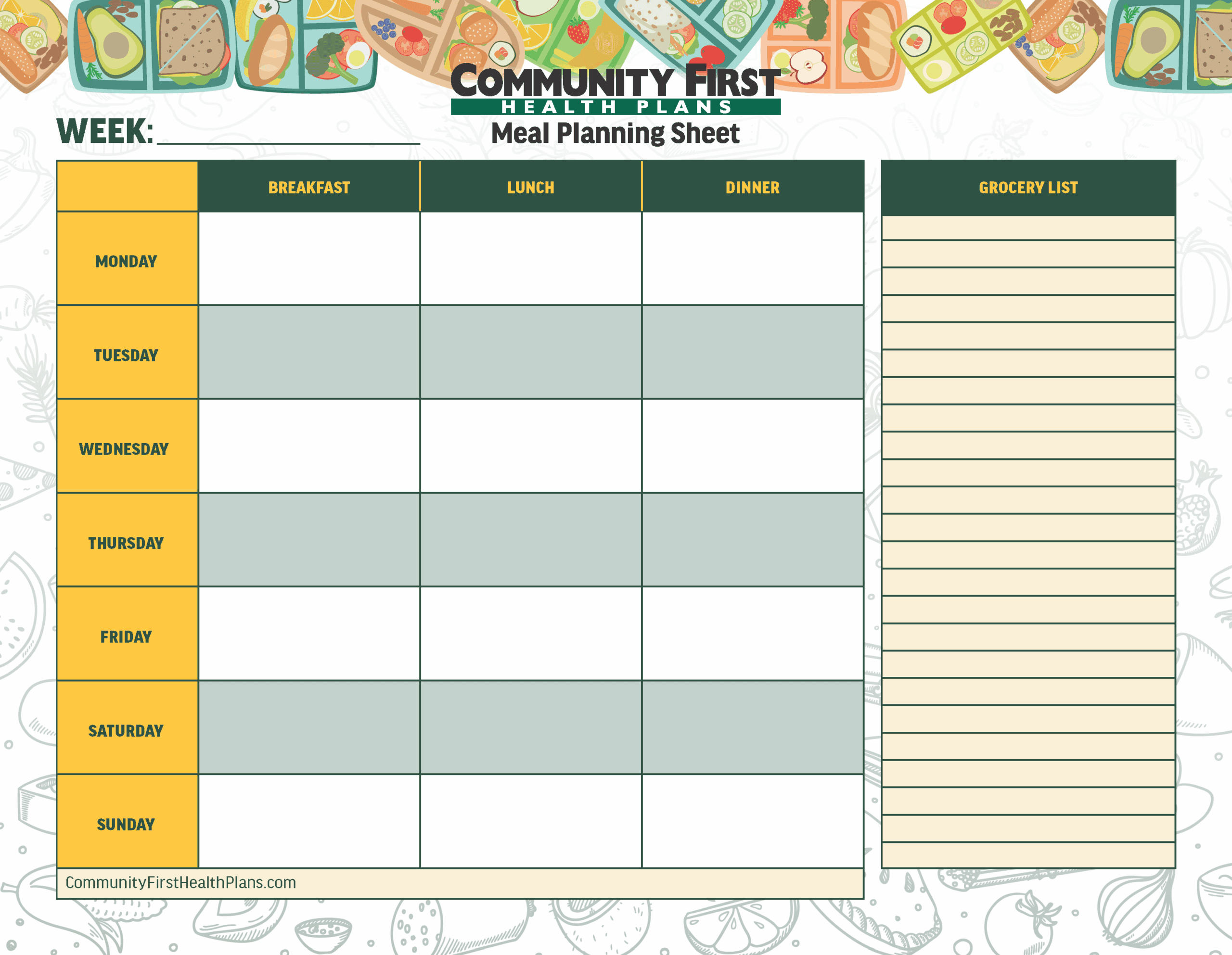 free printable dinner plate template free printable dinner plate template