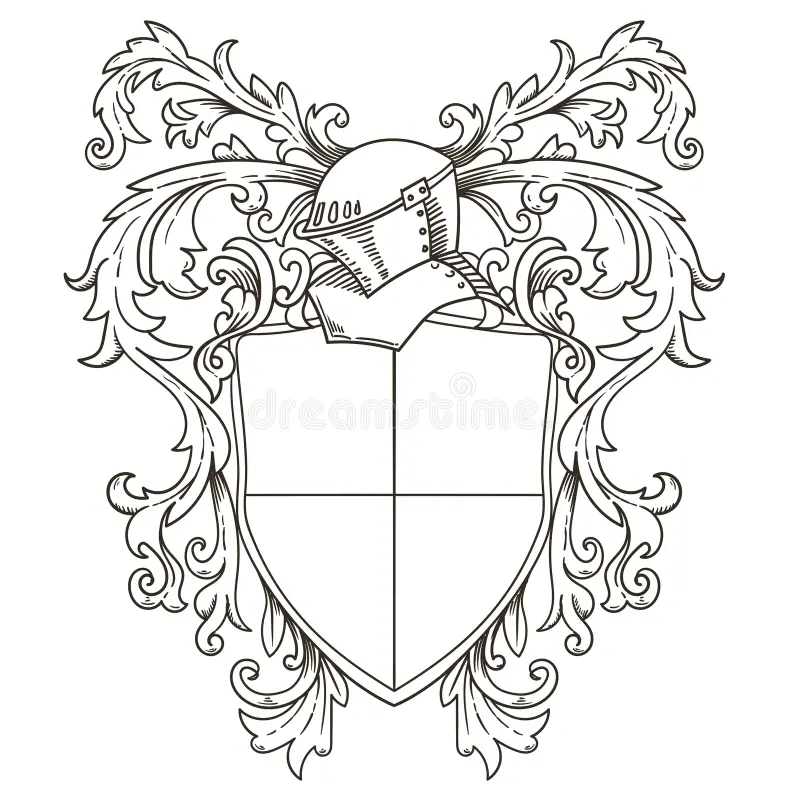Crest Image381257885