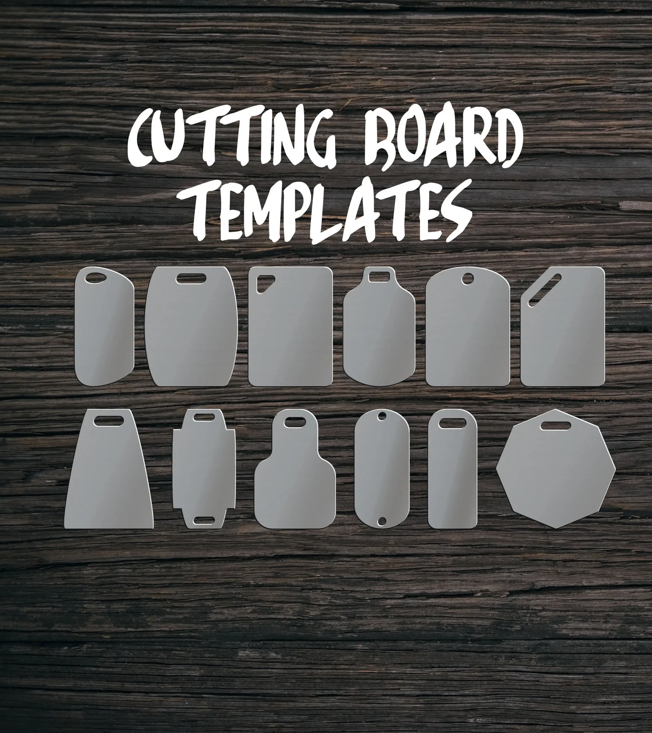 free printable cutting board template free printable cutting board template