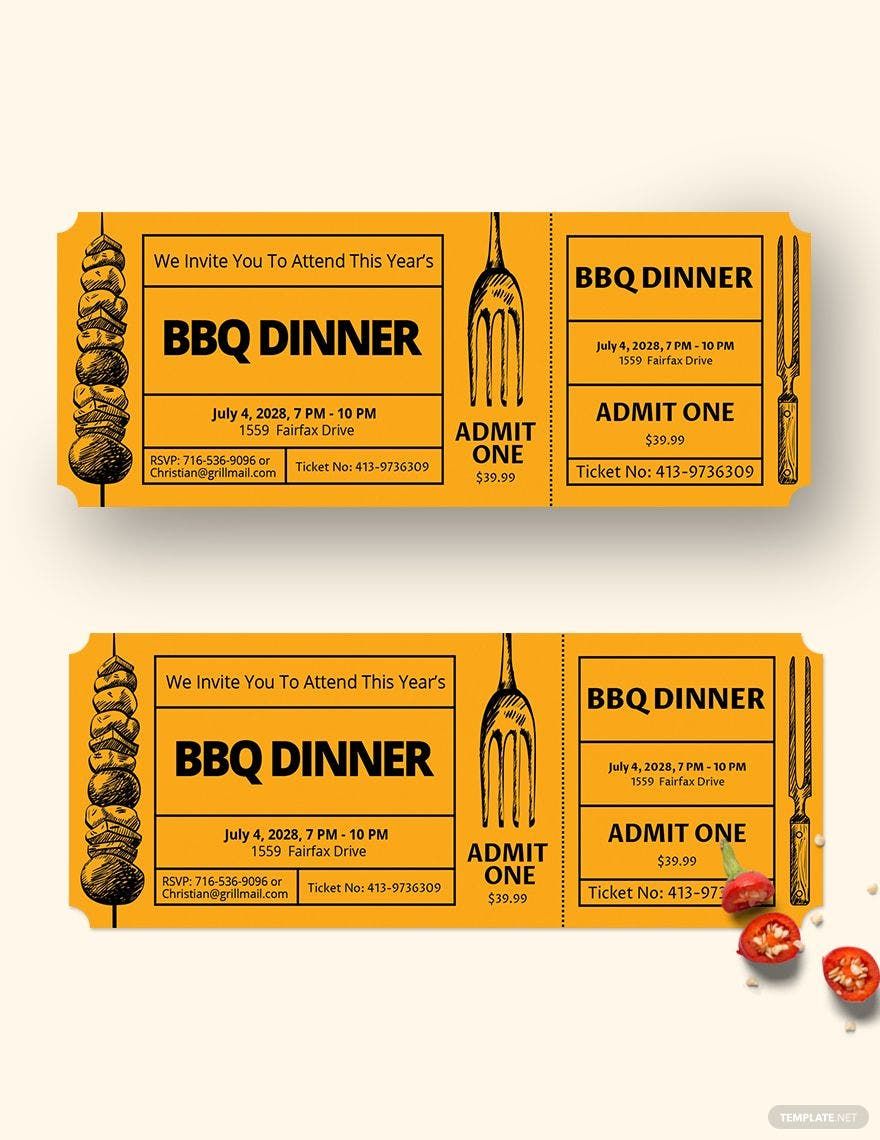 Dinner