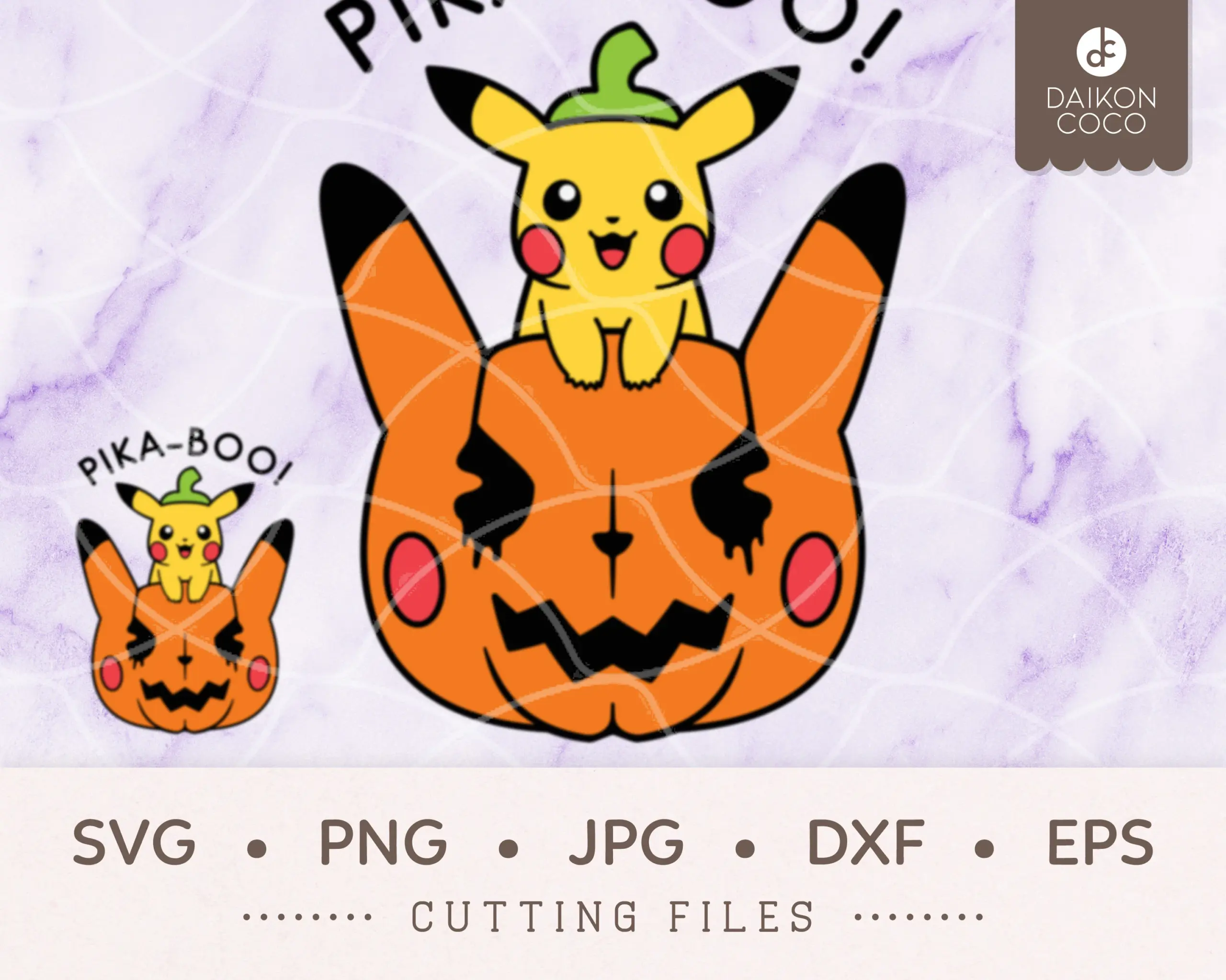 pikachu turkey disguise template