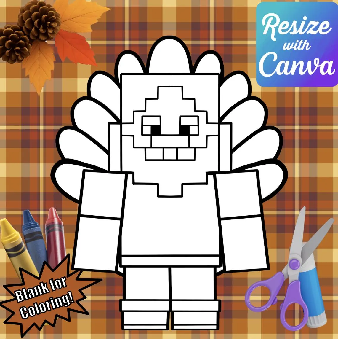 Disguise Turkey Mario Disguise Turkey Mario
