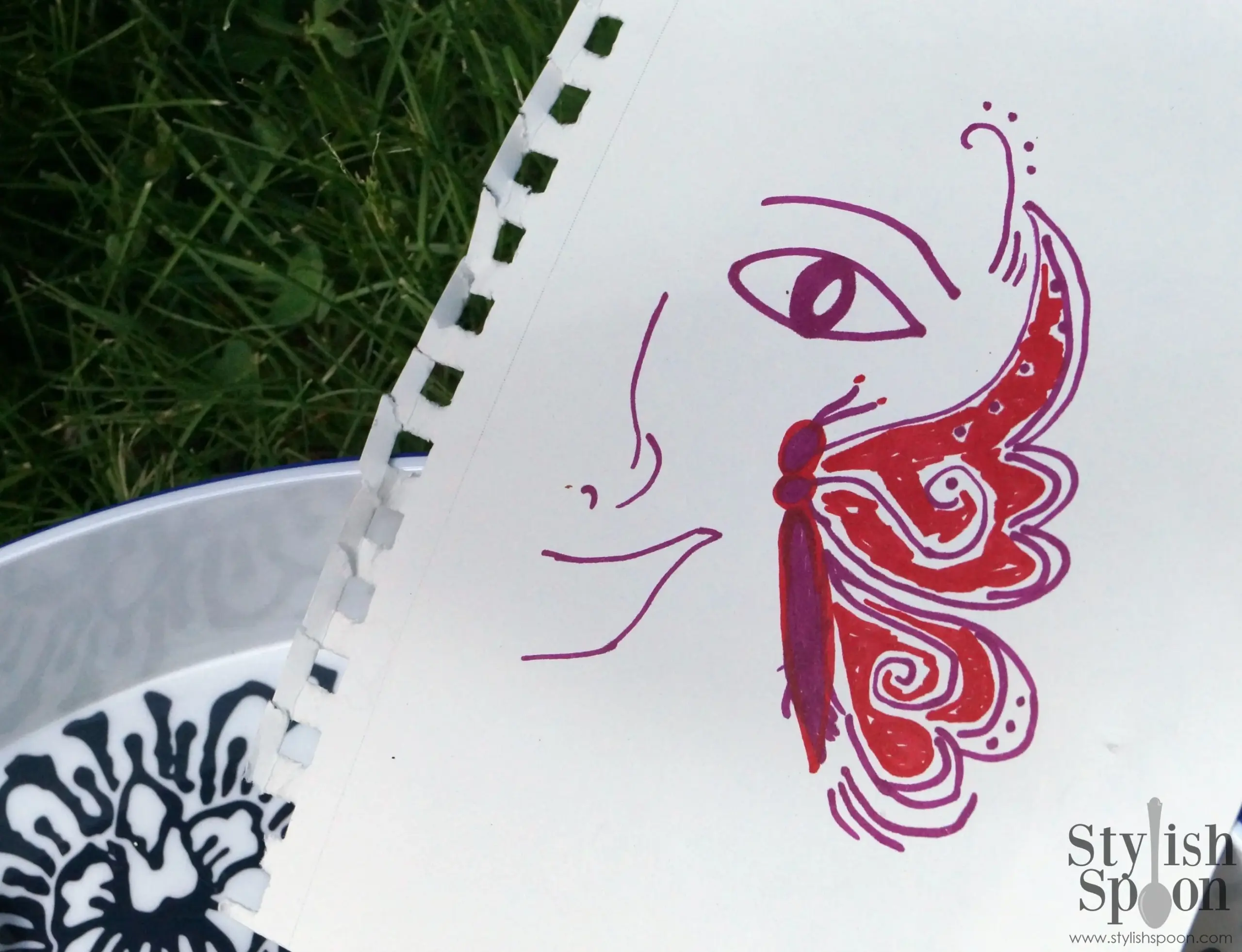 free printable face painting template free printable face painting template
