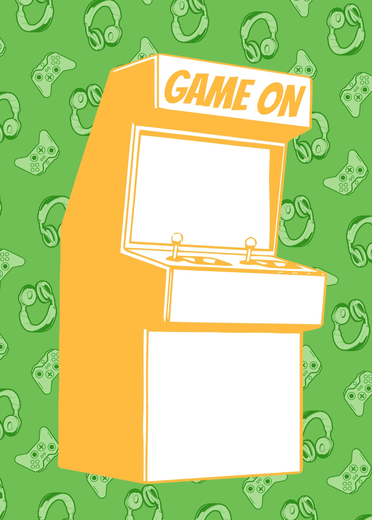 Diy Game On Birthday Party With Free Printables And A Cool Cake Diy Game On Birthday Party With Free Printables And A Cool Cake