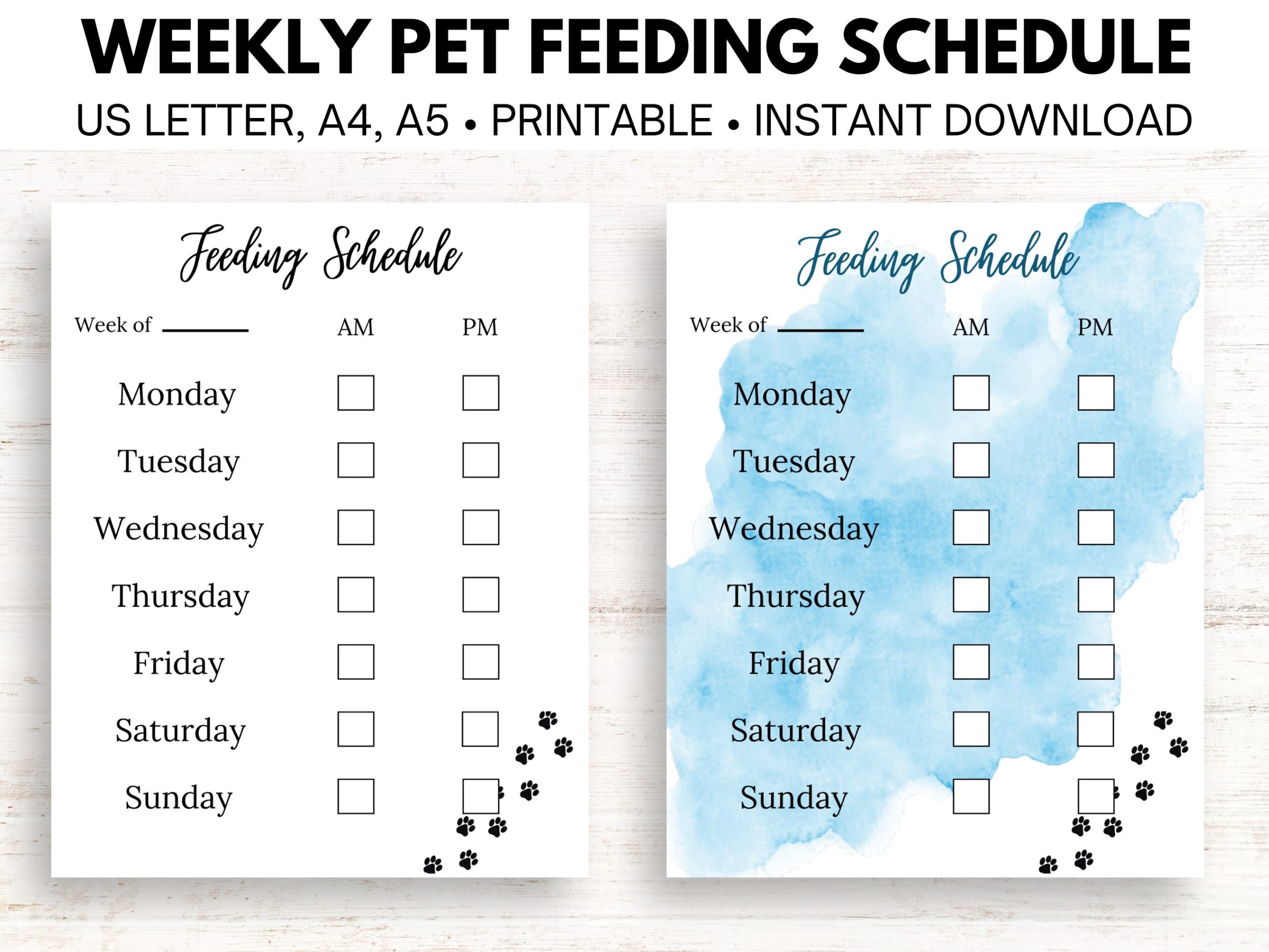 Dog Feeding Schedule Pet Feeding Dog Feeding Schedule Pet Feeding