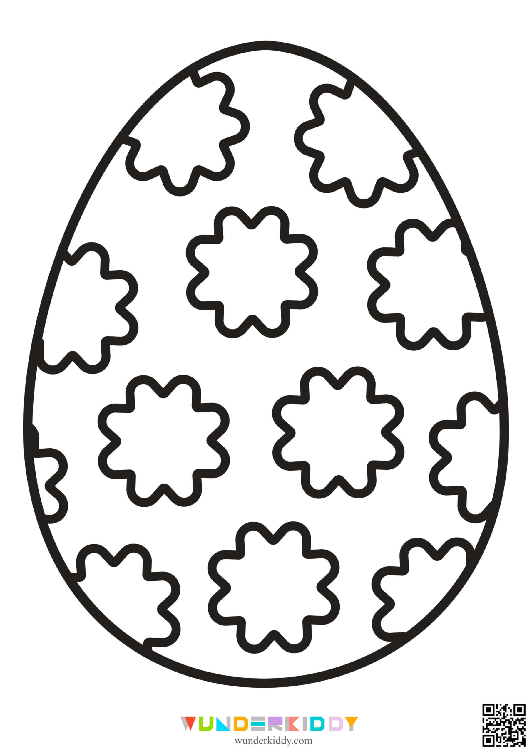 Easter Egg