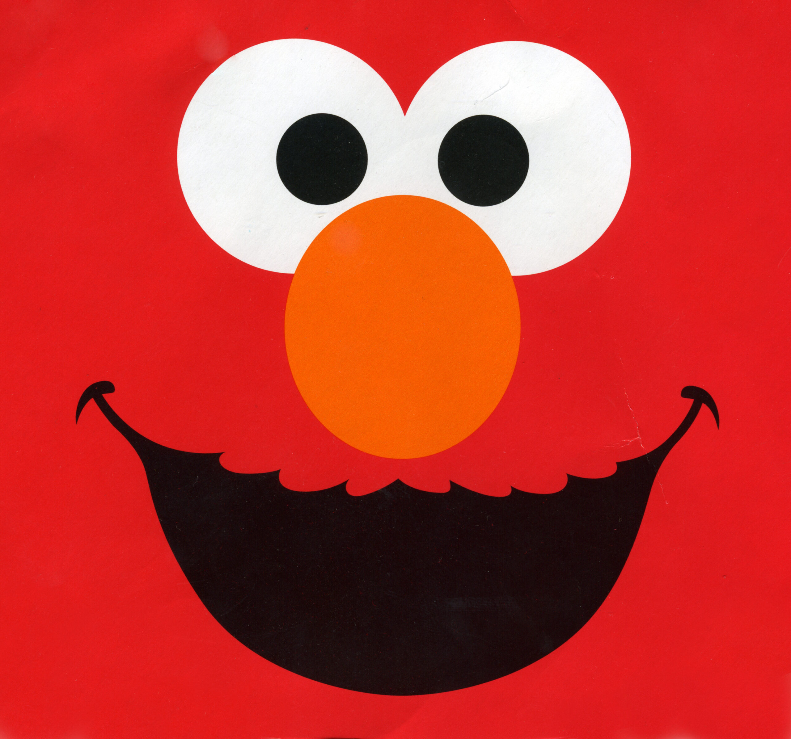 Elmo Printables Elmo Printables