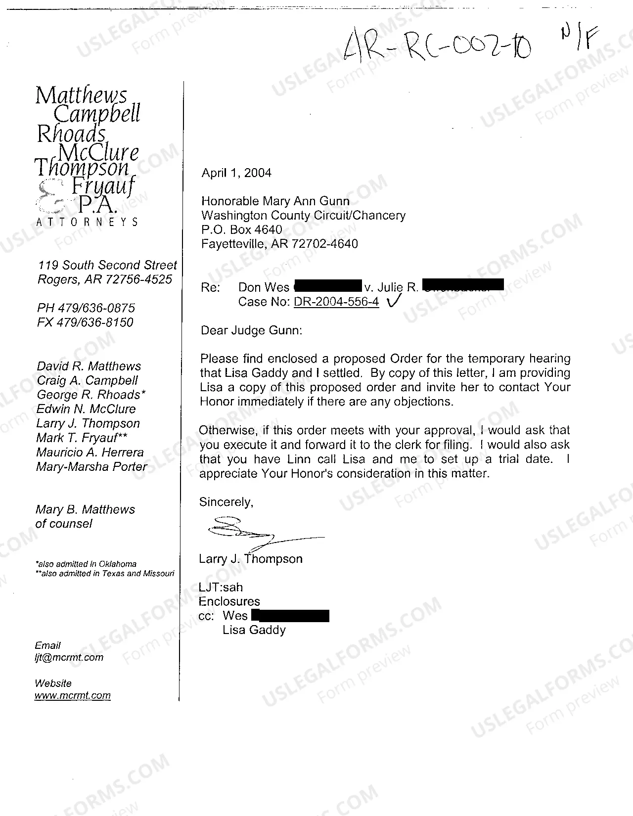 letter to judge template sample letter to judge template sample