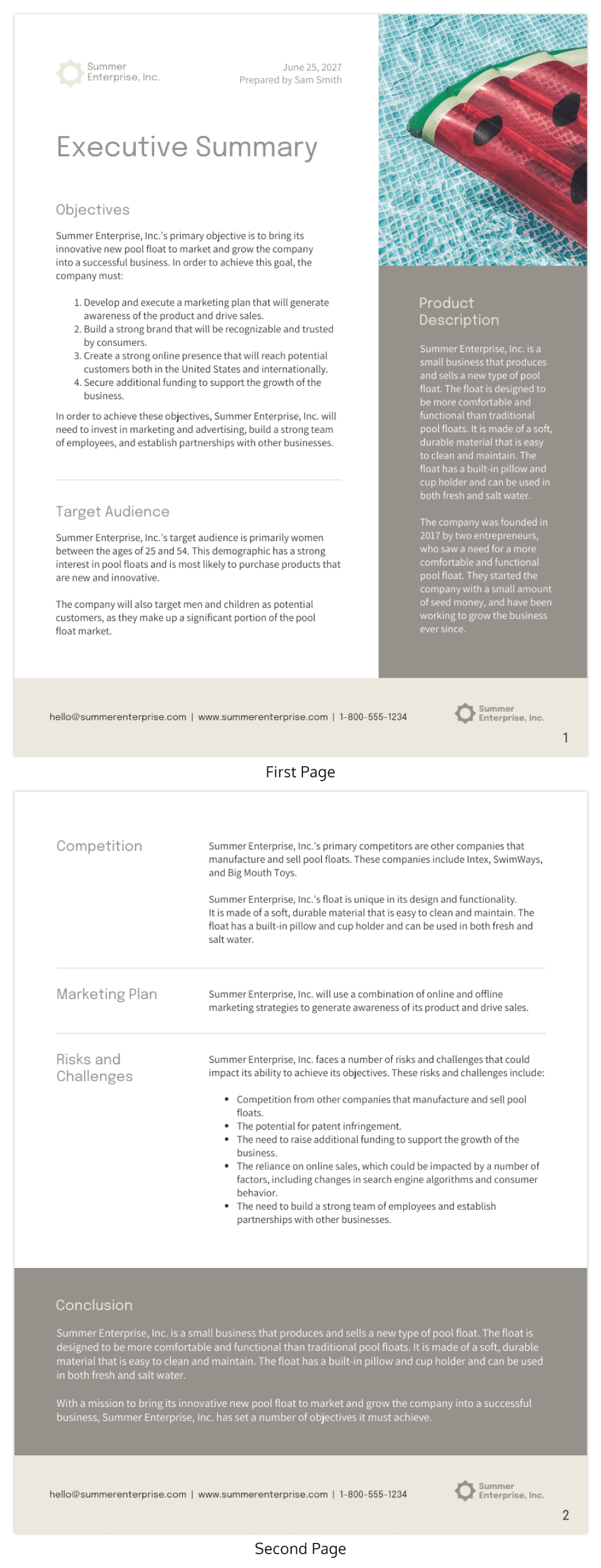 Executive Briefing Template 902ce9c0 9a40 4ea6 A136 952c91bc4d0e Executive Briefing Template 902ce9c0 9a40 4ea6 A136 952c91bc4d0e