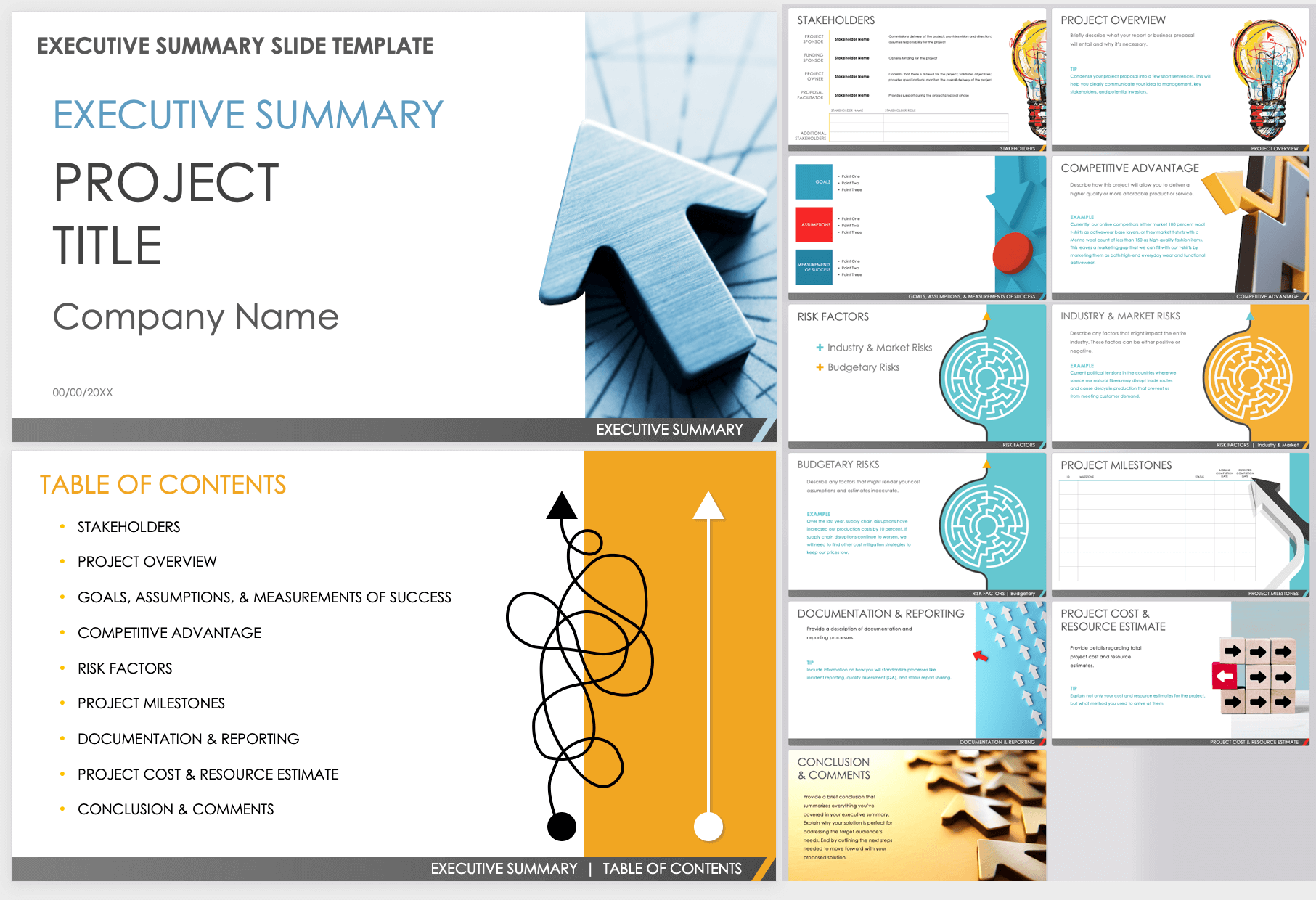 summary plan description sample templates summary plan description sample templates