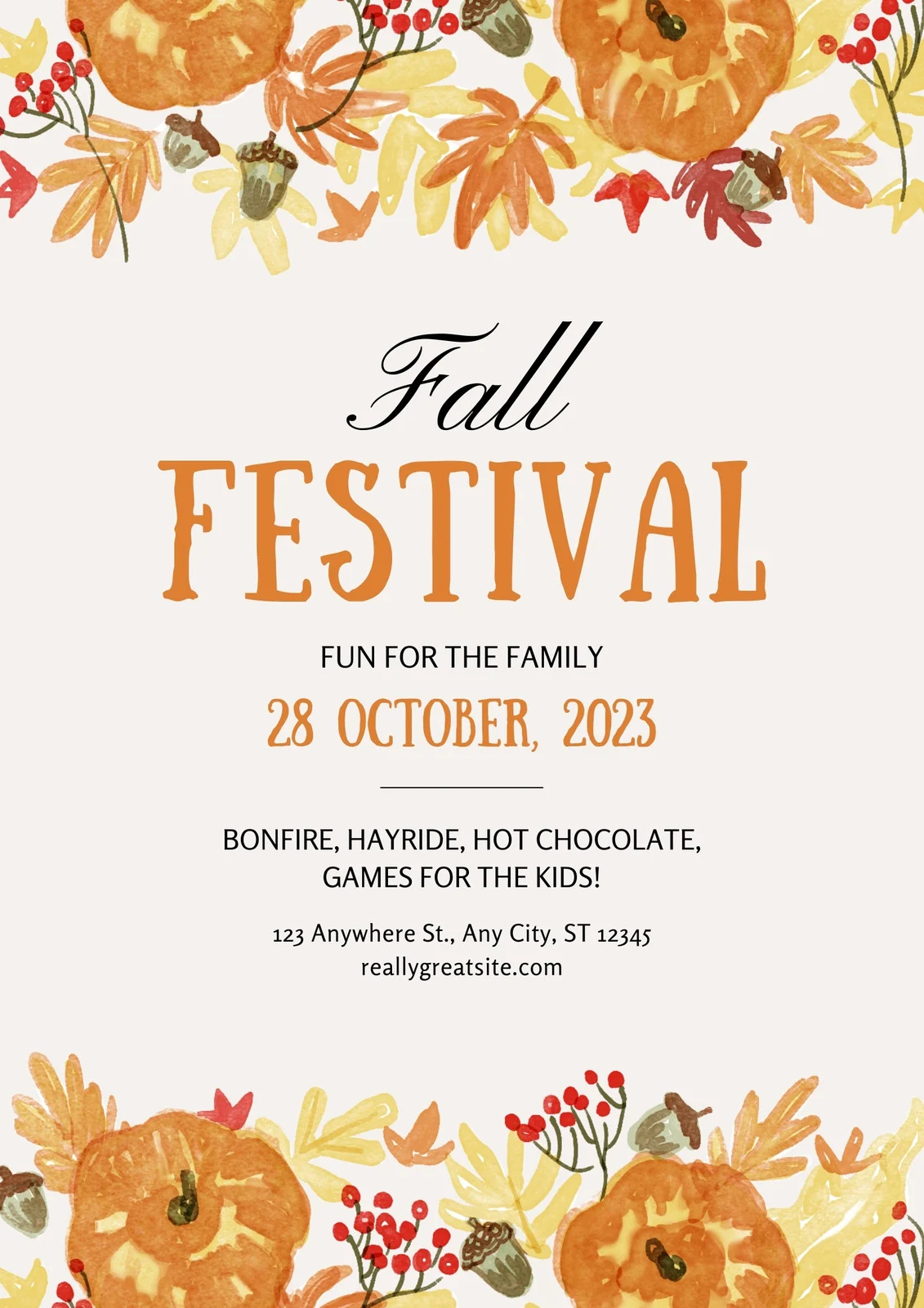 Fall