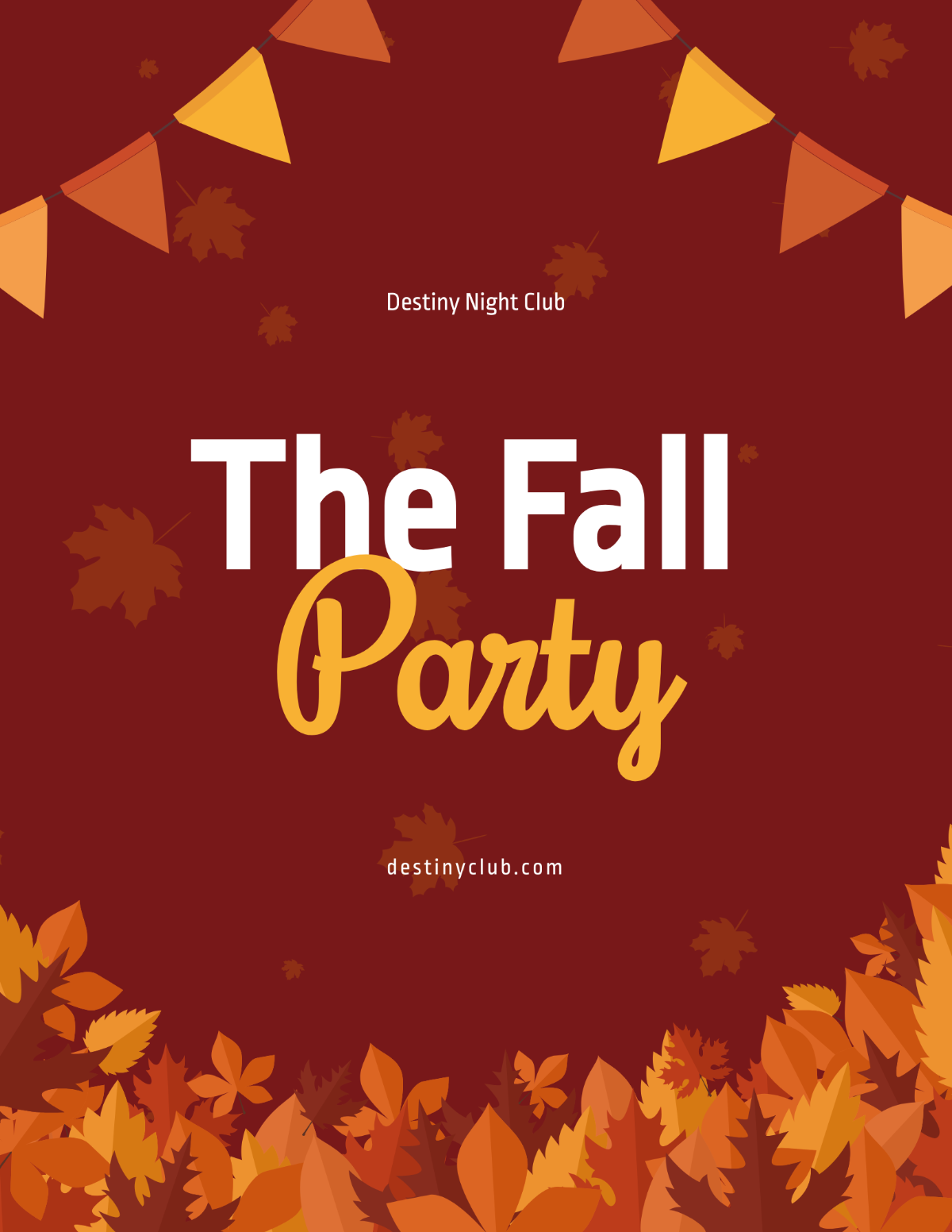Fall