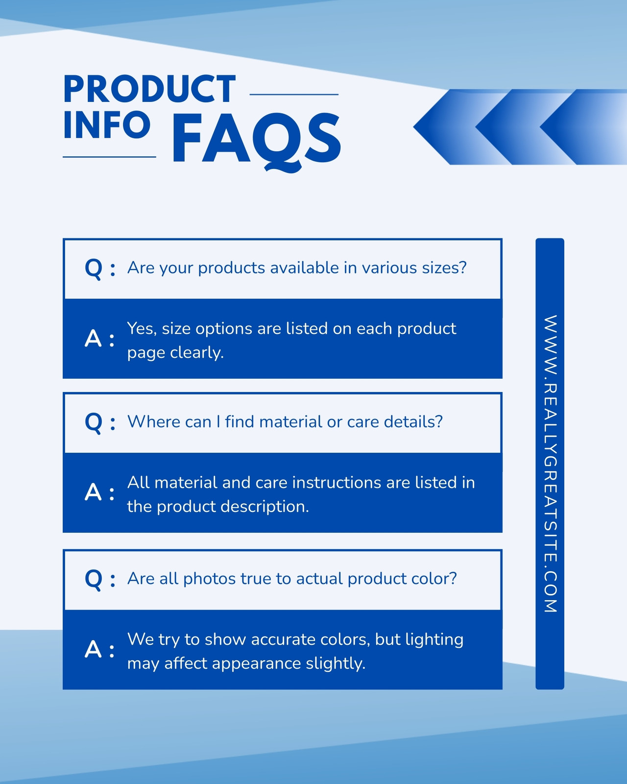 Faq Faq