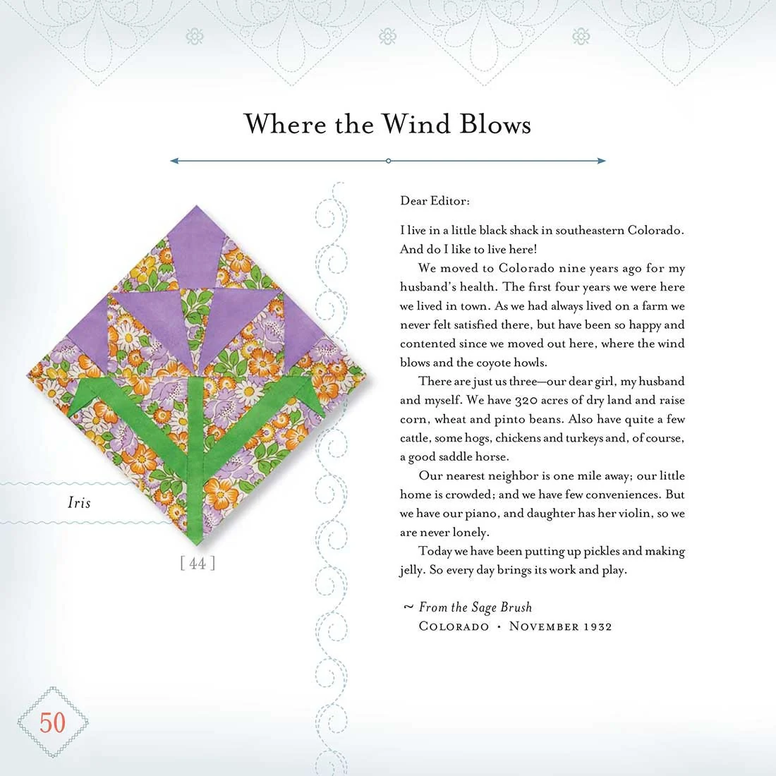 farmers wife sampler quilt templates