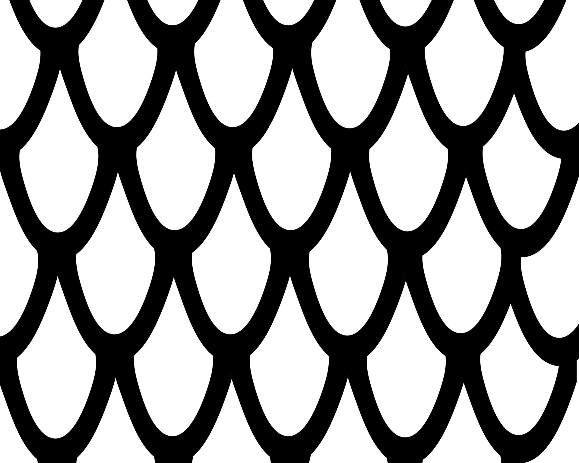 Feather Bird Turkey Owl Design Texture Background Pattern Template Large Feather Pattern Feather Bird Turkey Owl Design Texture Background Pattern Template Large Feather Pattern