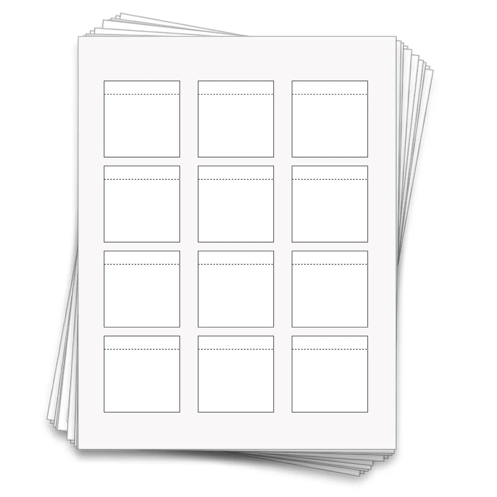 Find Your Template Find Your Template