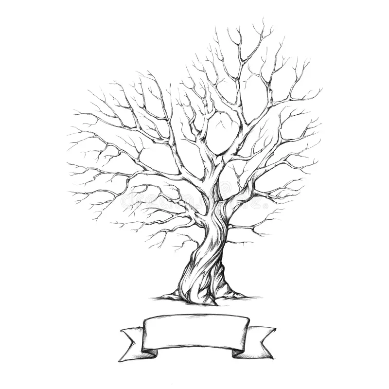 Fingerprint Tree Fingerprint Tree