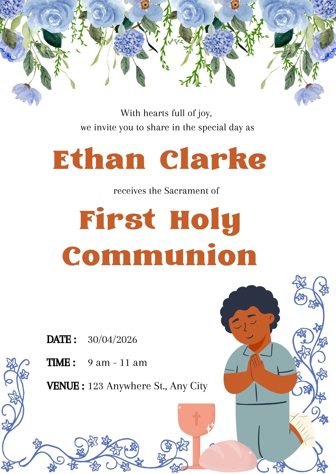 free printable first communion banner template free printable first communion banner template