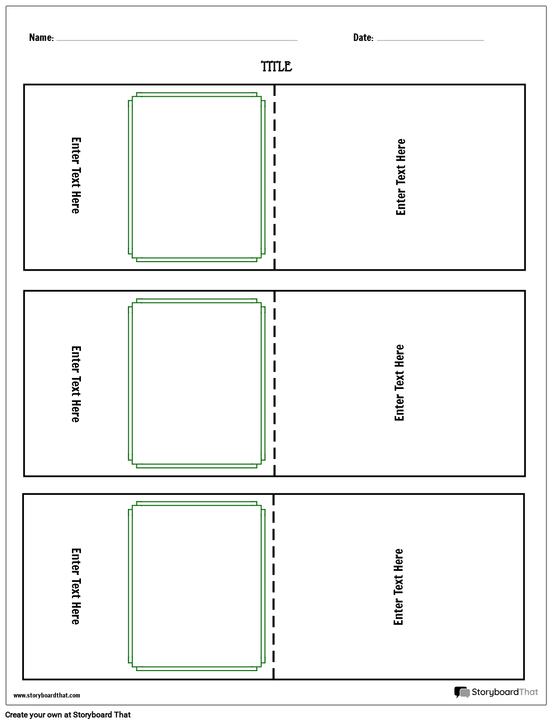 Flashcard Worksheets Flashcard Worksheets