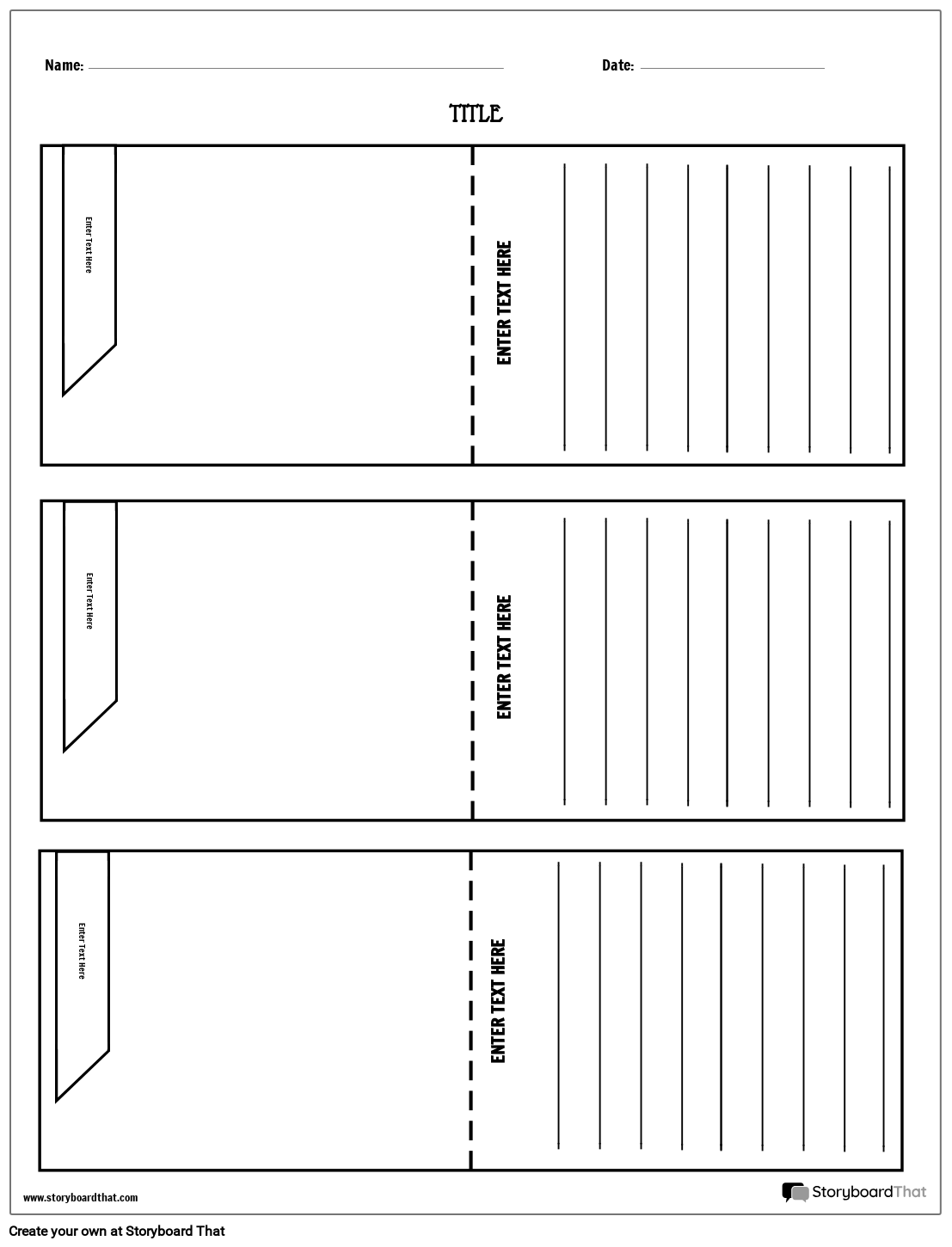 Flashcard Worksheets Flashcard Worksheets