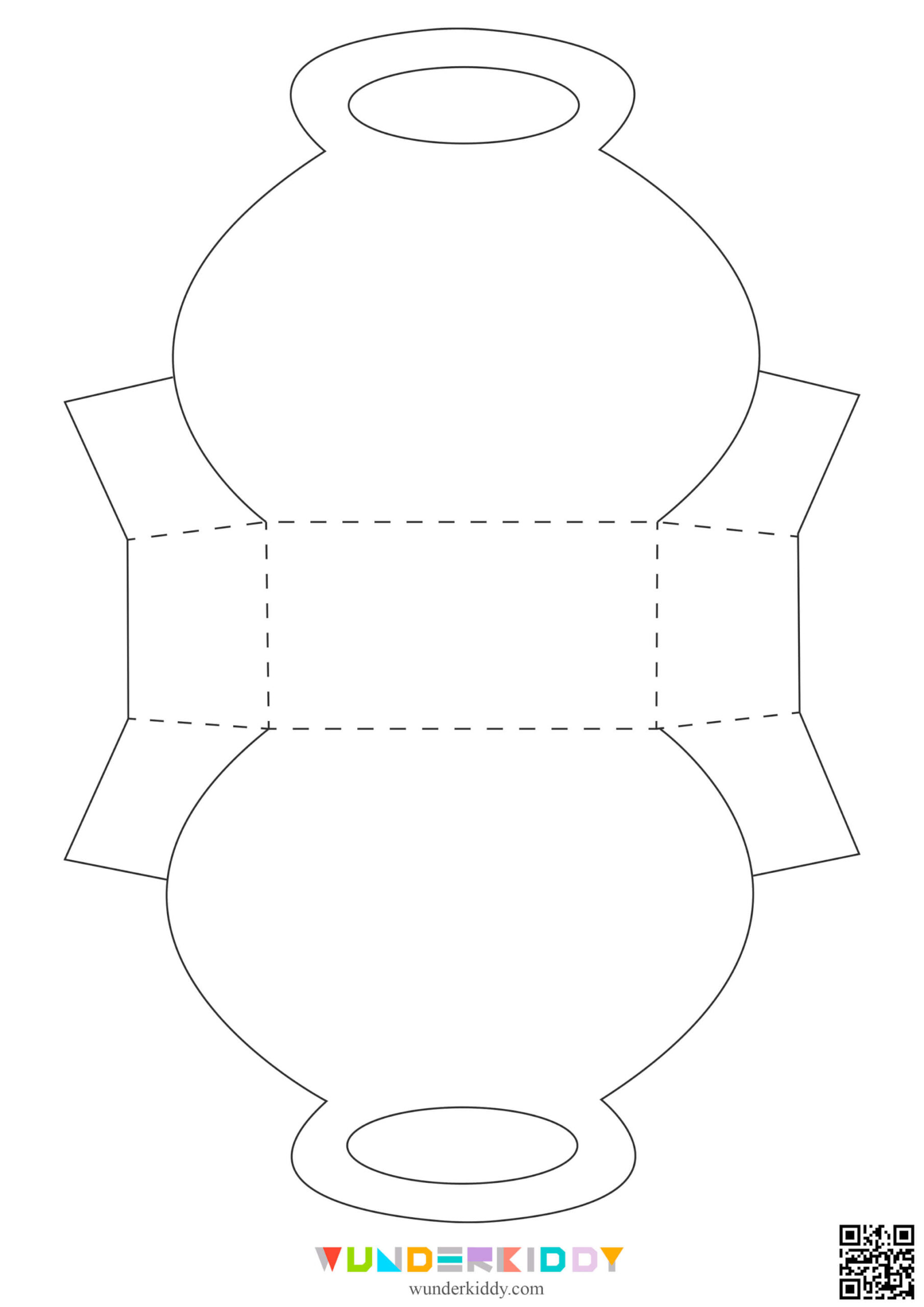 Flower Pot Flower Pot