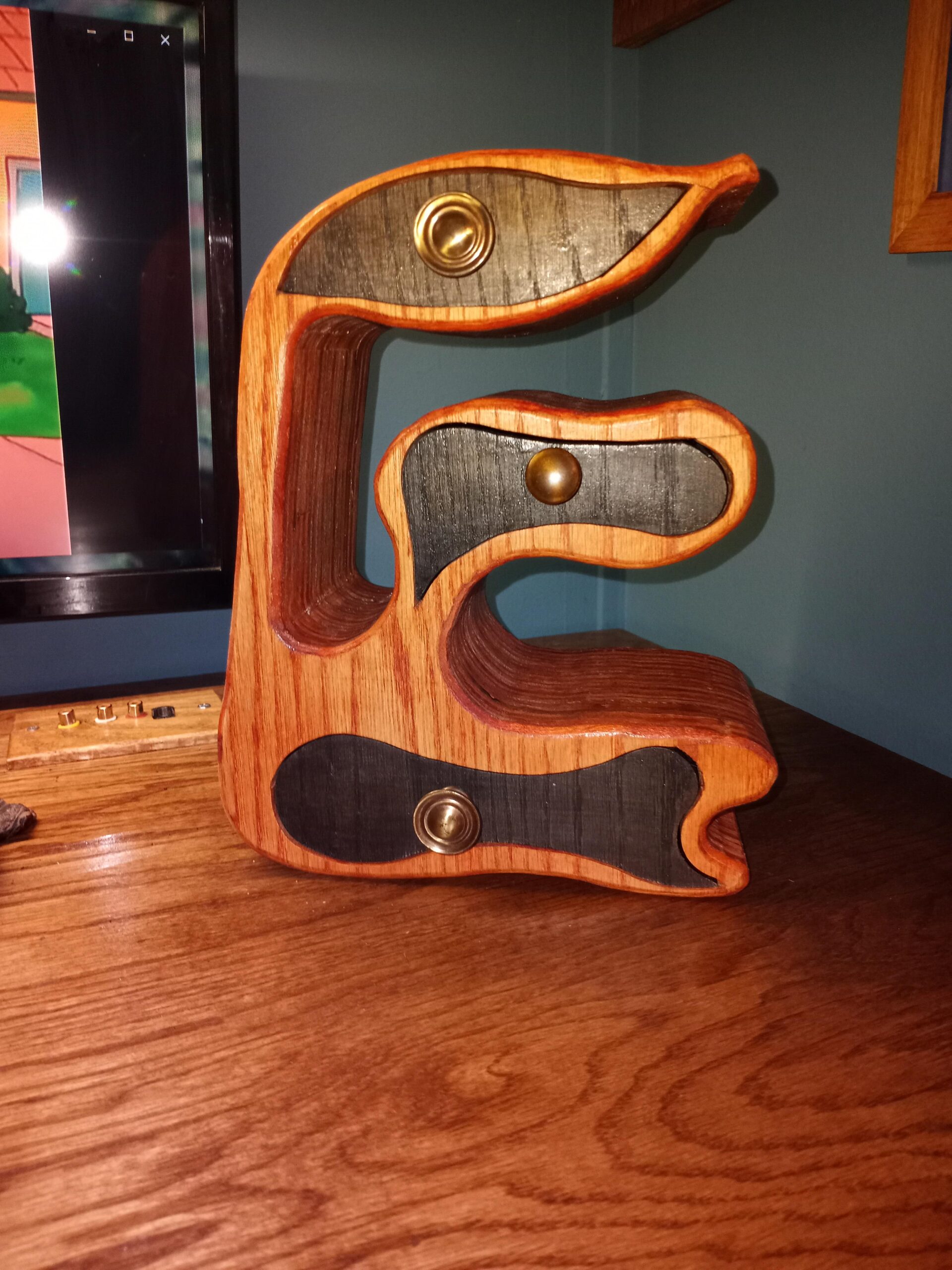 free printable bandsaw box template free printable bandsaw box template