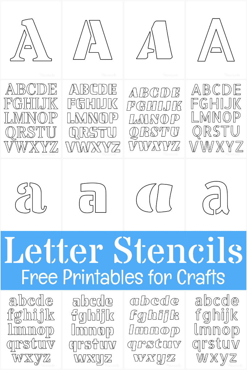 Free Applique Patterns Free Applique Patterns
