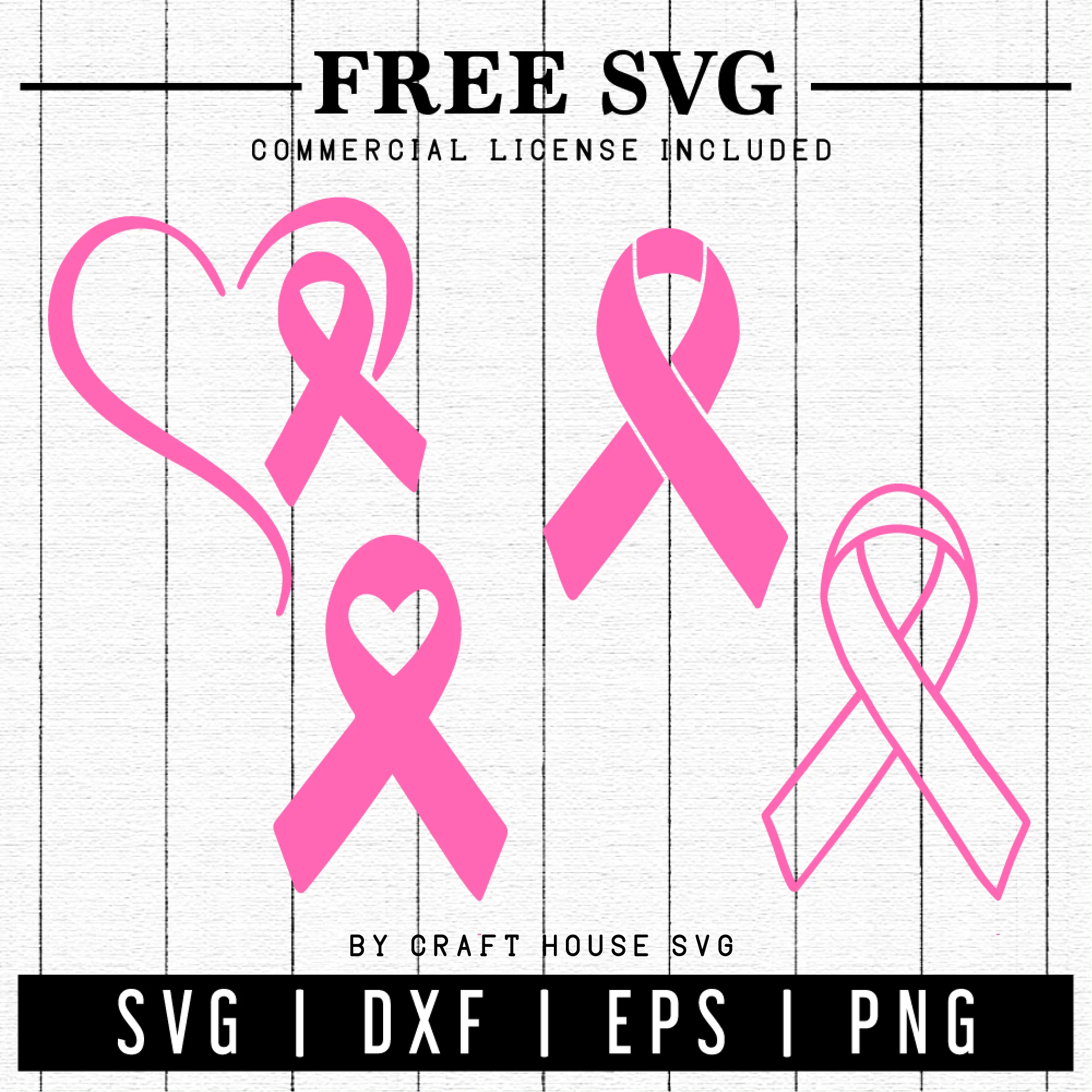 free printable breast cancer ribbon template free printable breast cancer ribbon template