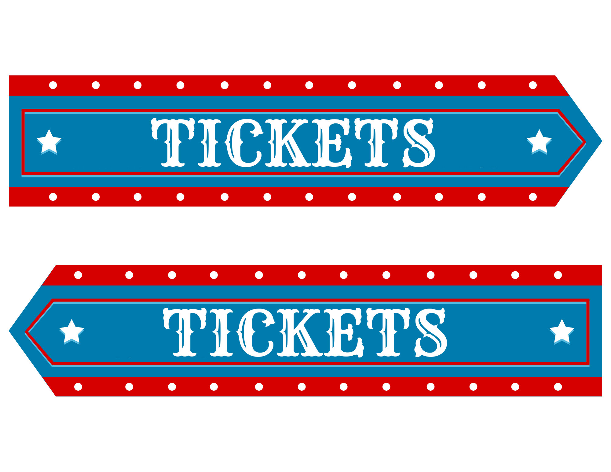 Free Carnival Booth Games Signs Printables Free Carnival Booth Games Signs Printables
