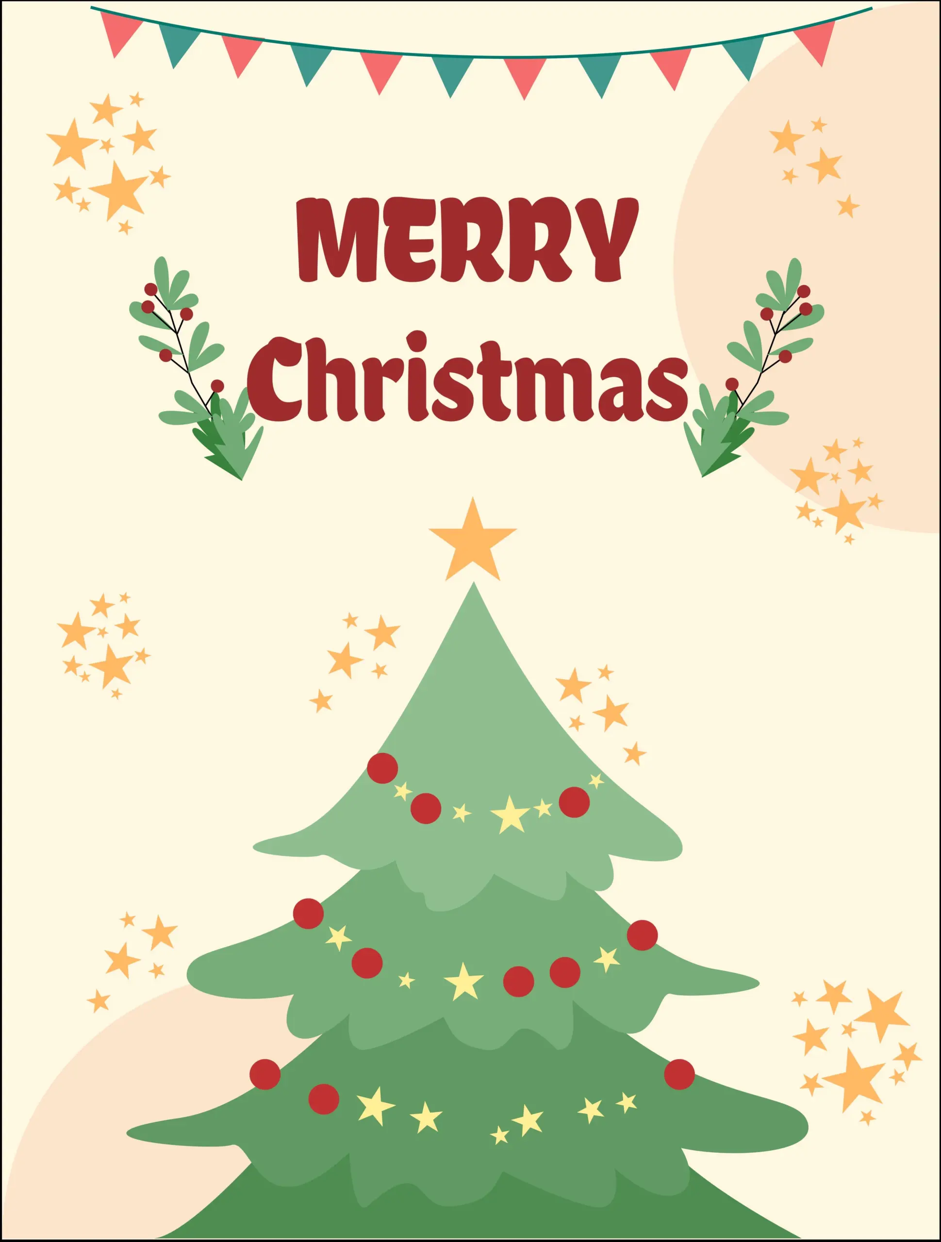 Free Christmas Cards Free Christmas Cards