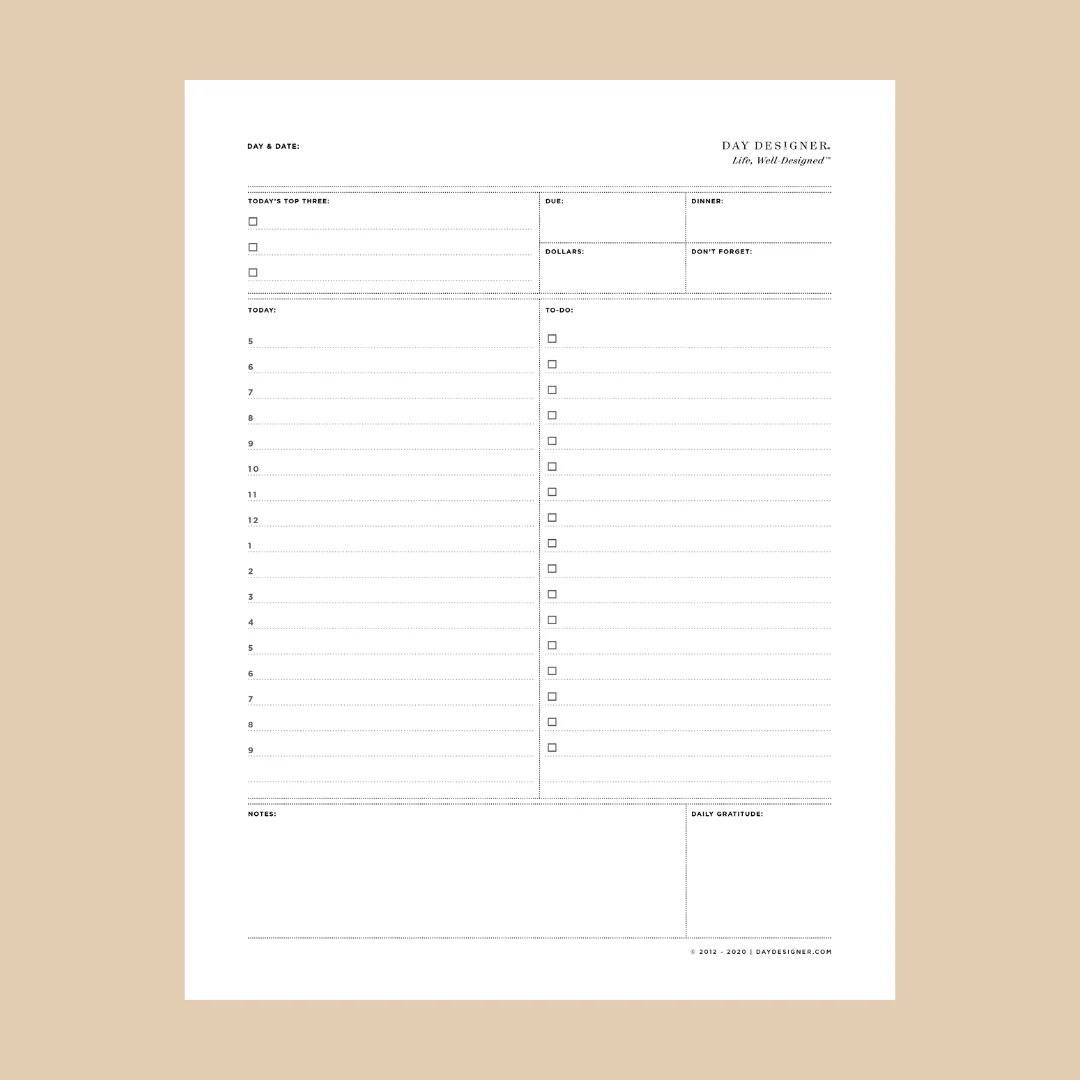 free printable diary pages template free printable diary pages template